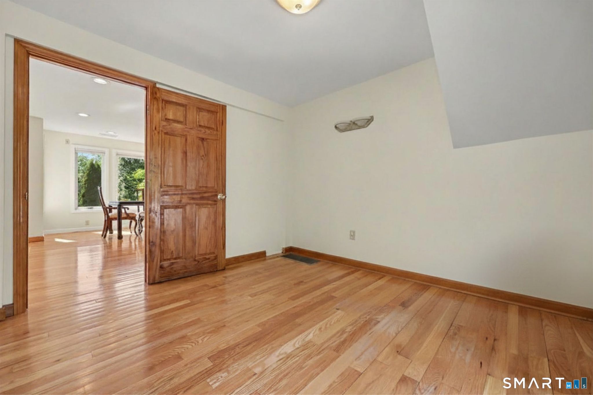 40 Manitook Drive photo 18