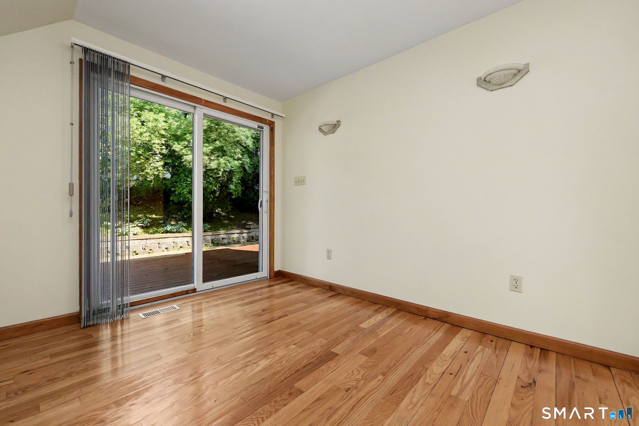 40 Manitook Drive photo 22