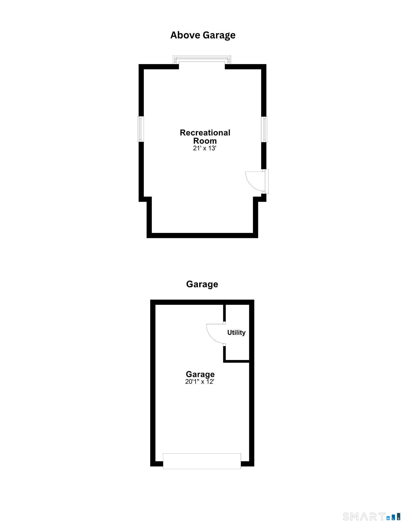 40 Manitook Drive photo 40