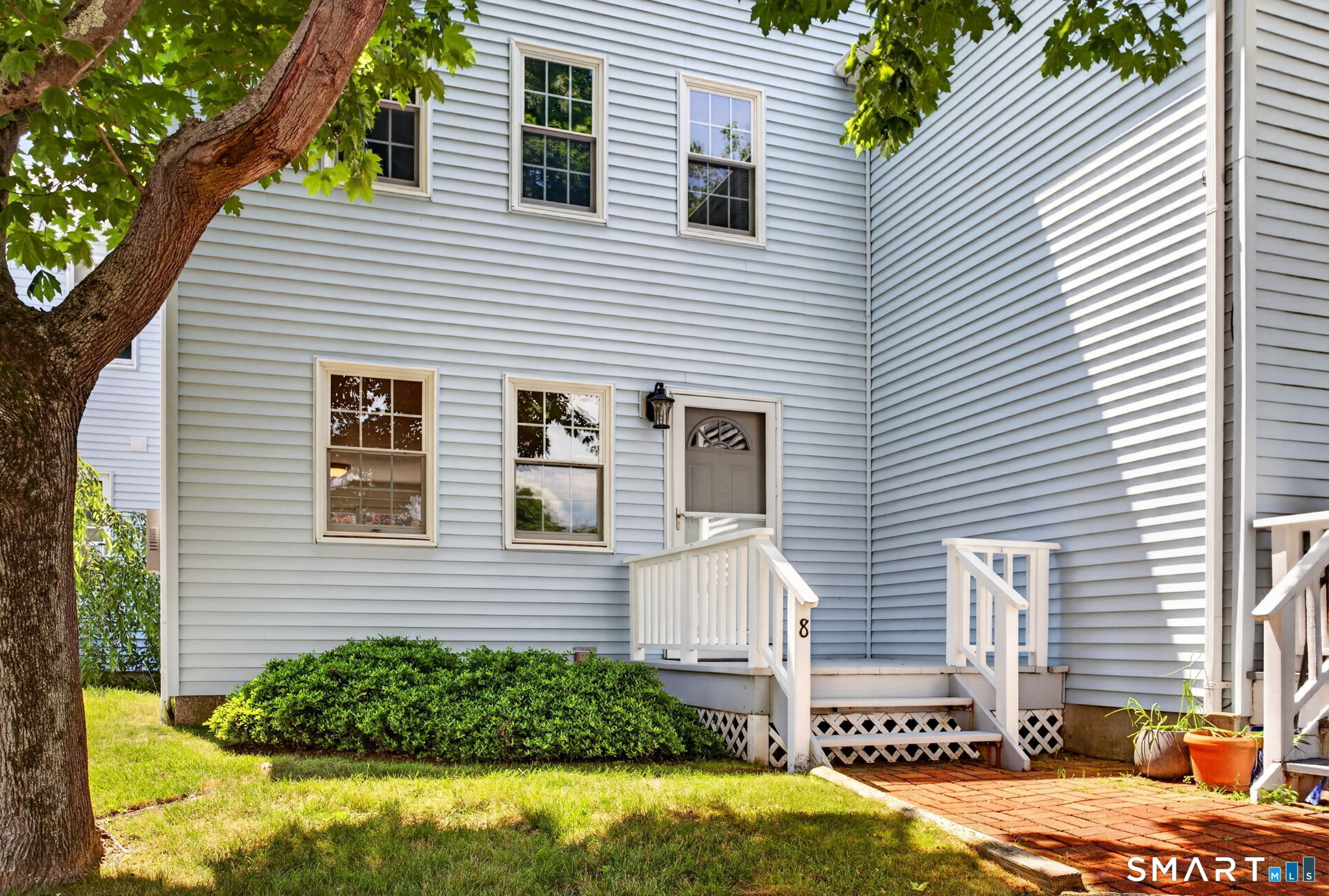 1st image of 10 Masons Island Rd #8, Stonington, CT 06355 | MLS# 24195364