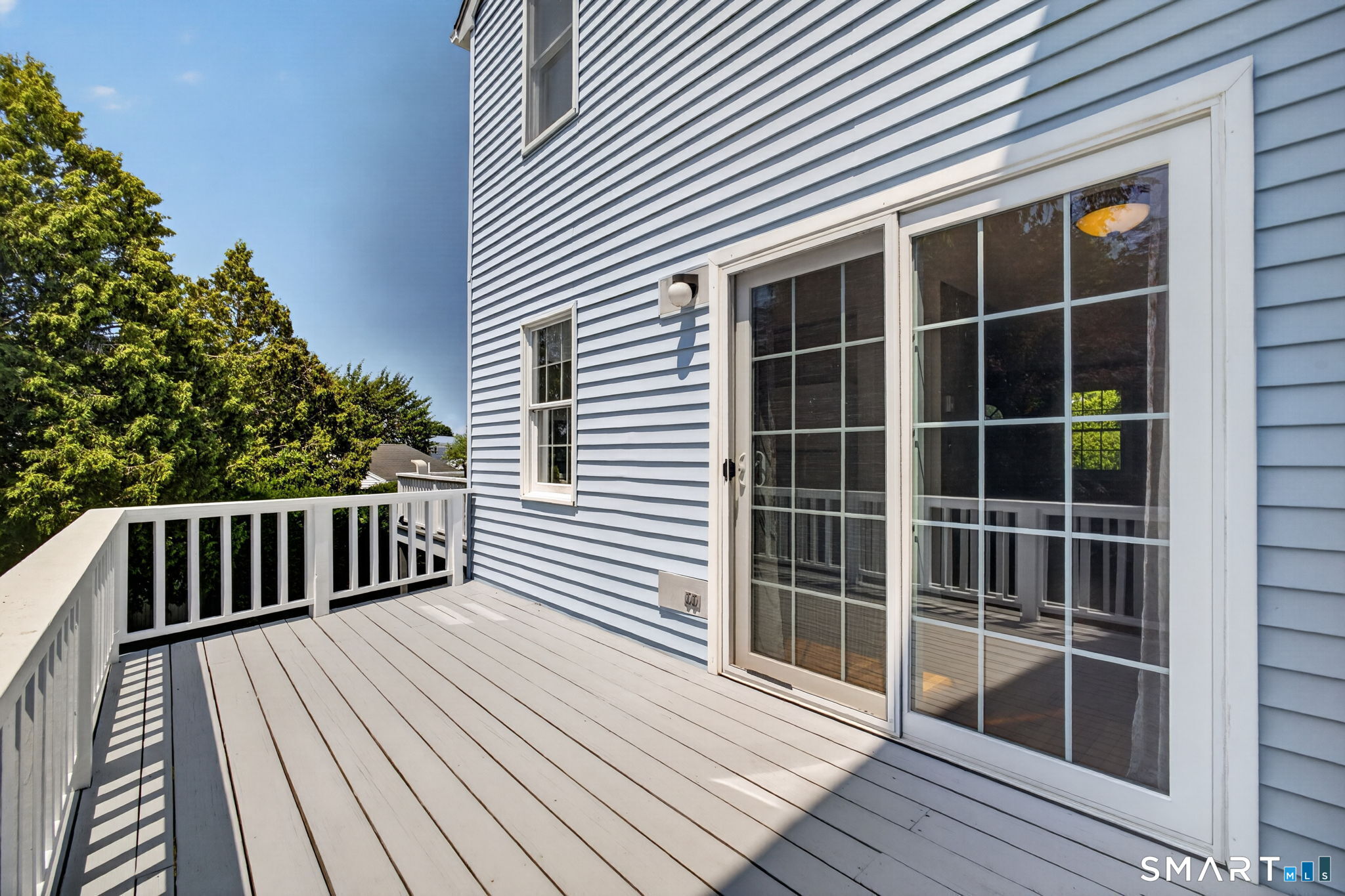 5th image of 10 Masons Island Rd #8, Stonington, CT 06355 | MLS# 24195364