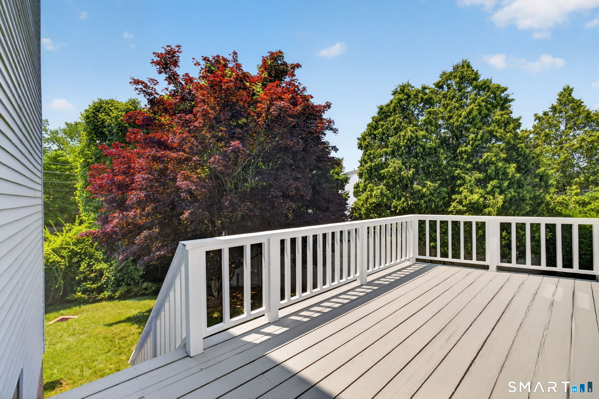 2nd image of 10 Masons Island Rd #8, Stonington, CT 06355 | MLS# 24195364