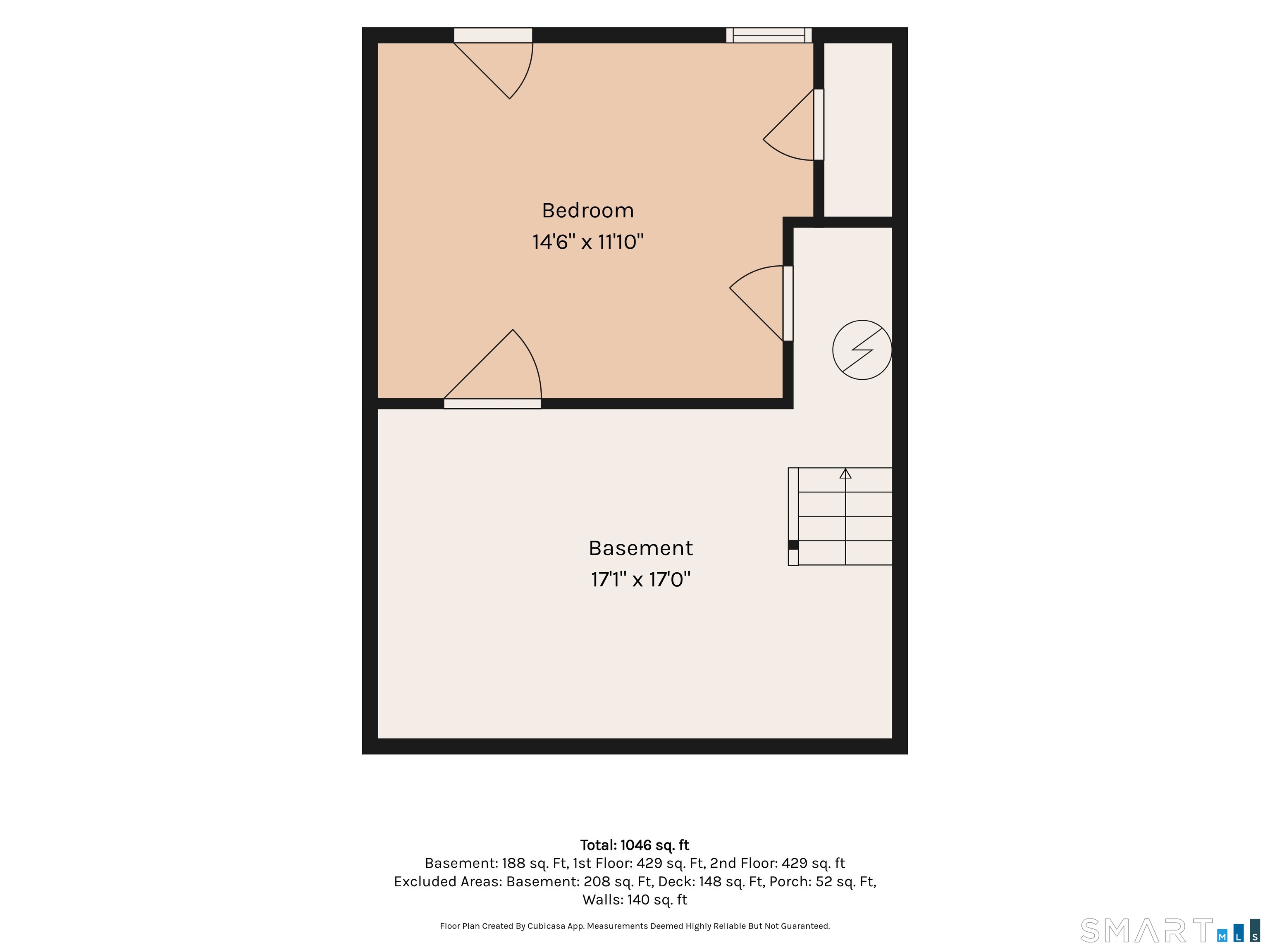 31st image of 10 Masons Island Rd #8, Stonington, CT 06355 | MLS# 24195364