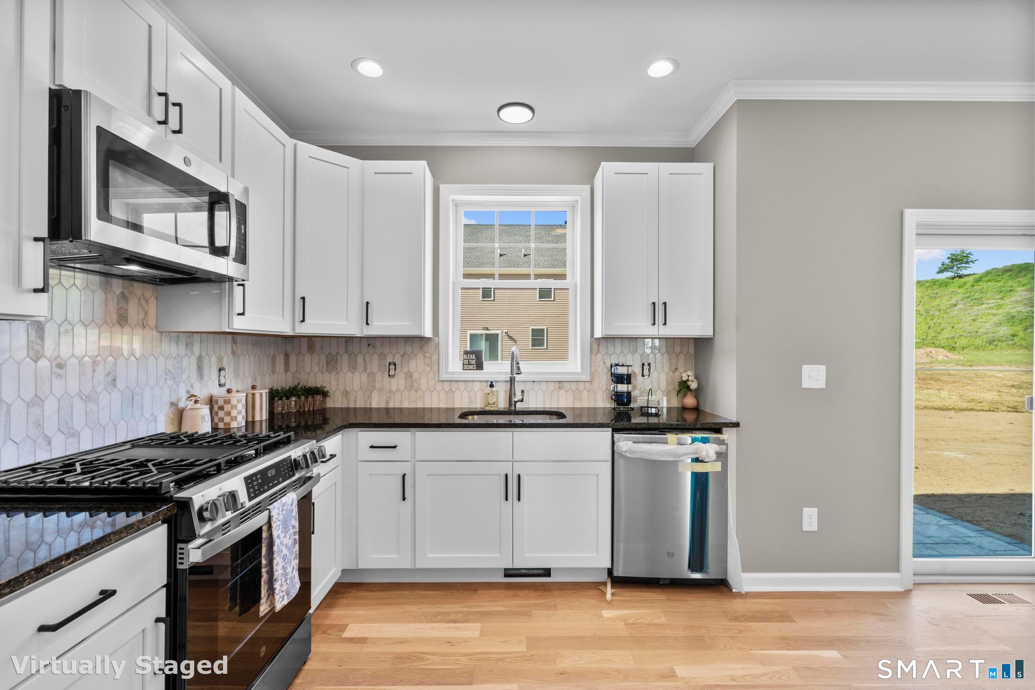 Lot 30 Cambridge Court photo 8