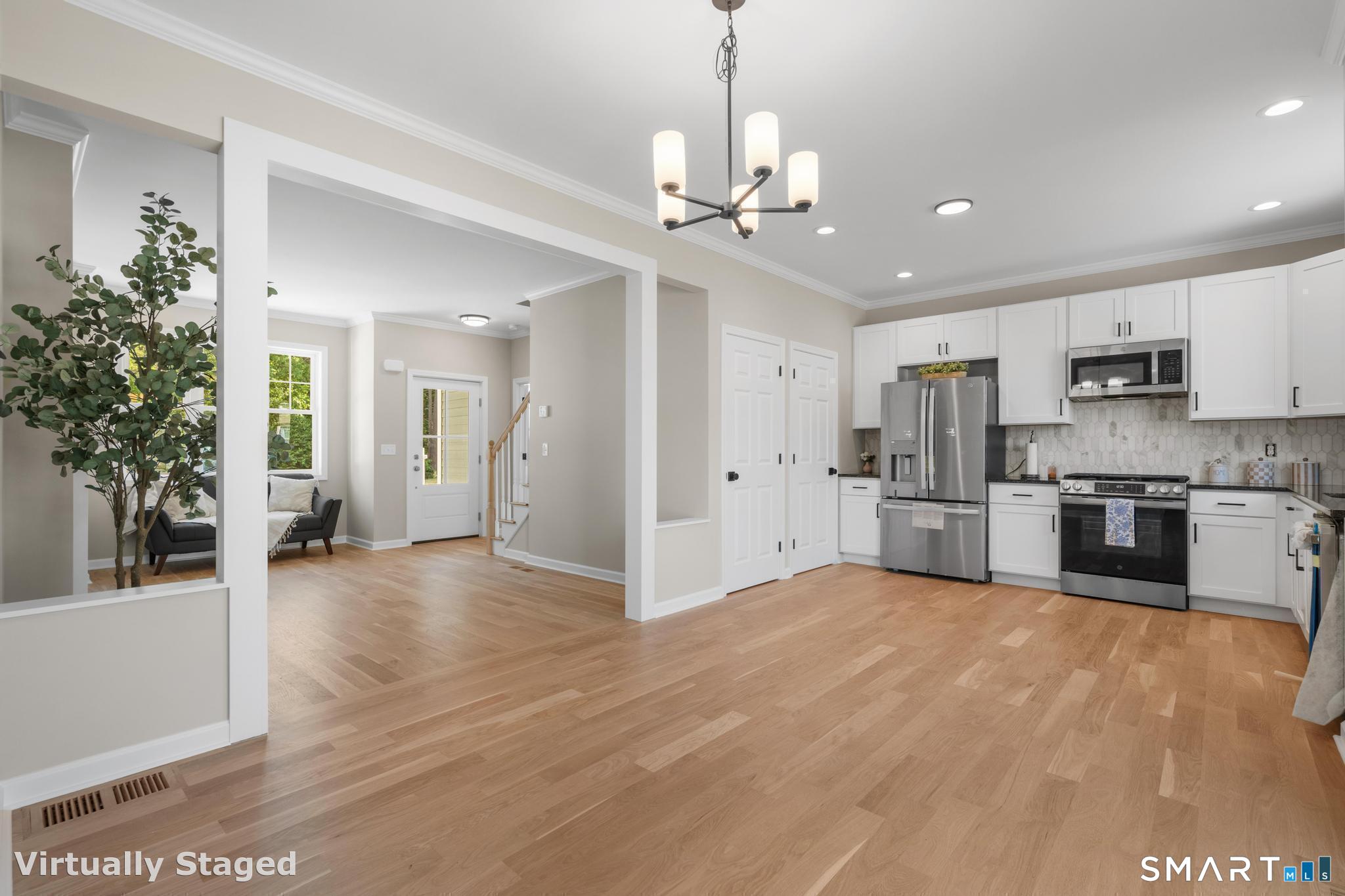 Lot 30 Cambridge Court photo 7