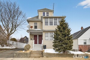 1440 Wood, Bridgeport