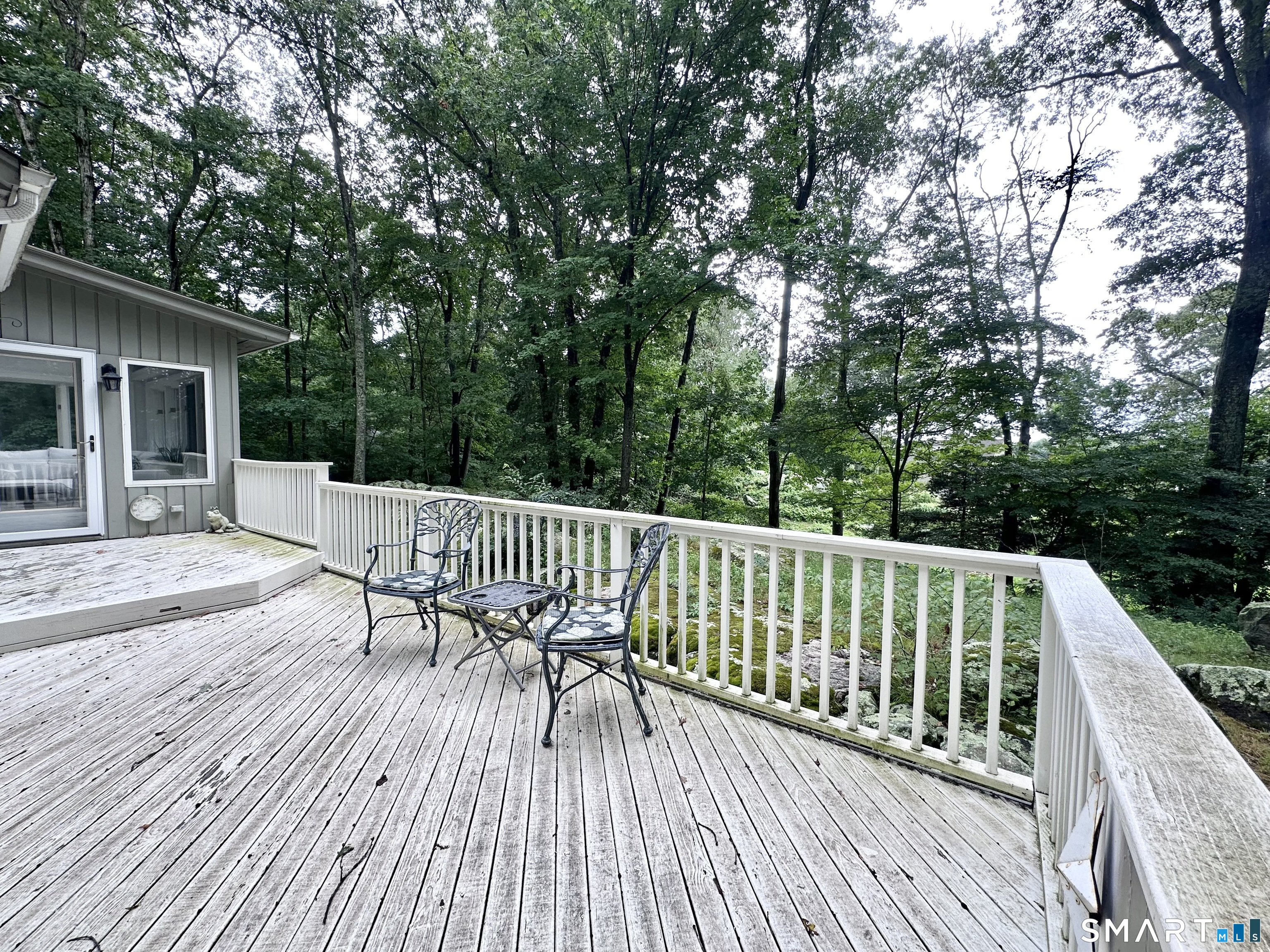 44 Sterling Park photo 27