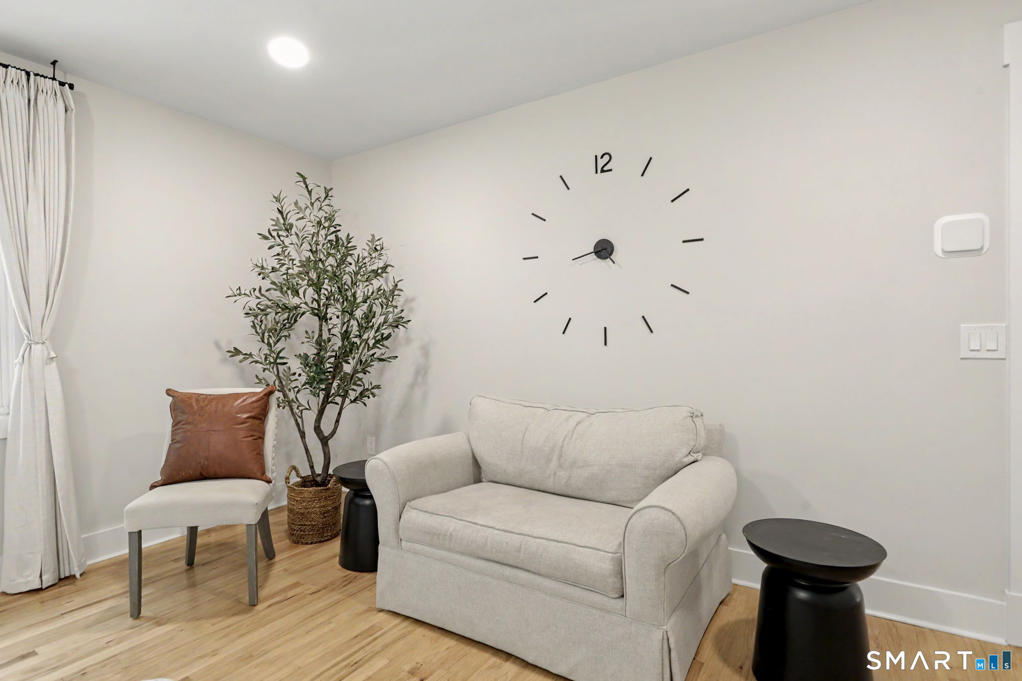 143 Old Hyde Road photo 12