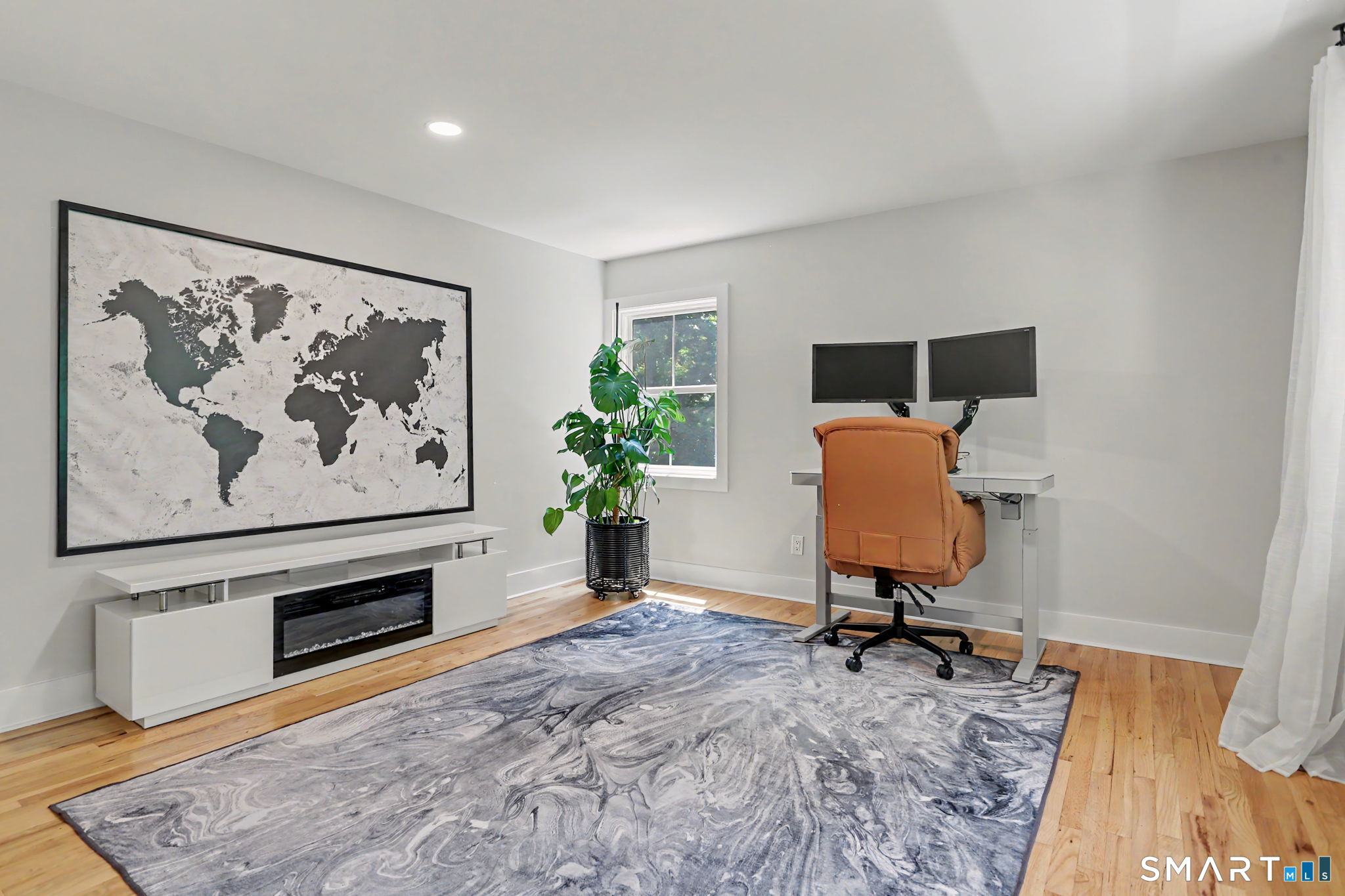 143 Old Hyde Road photo 18