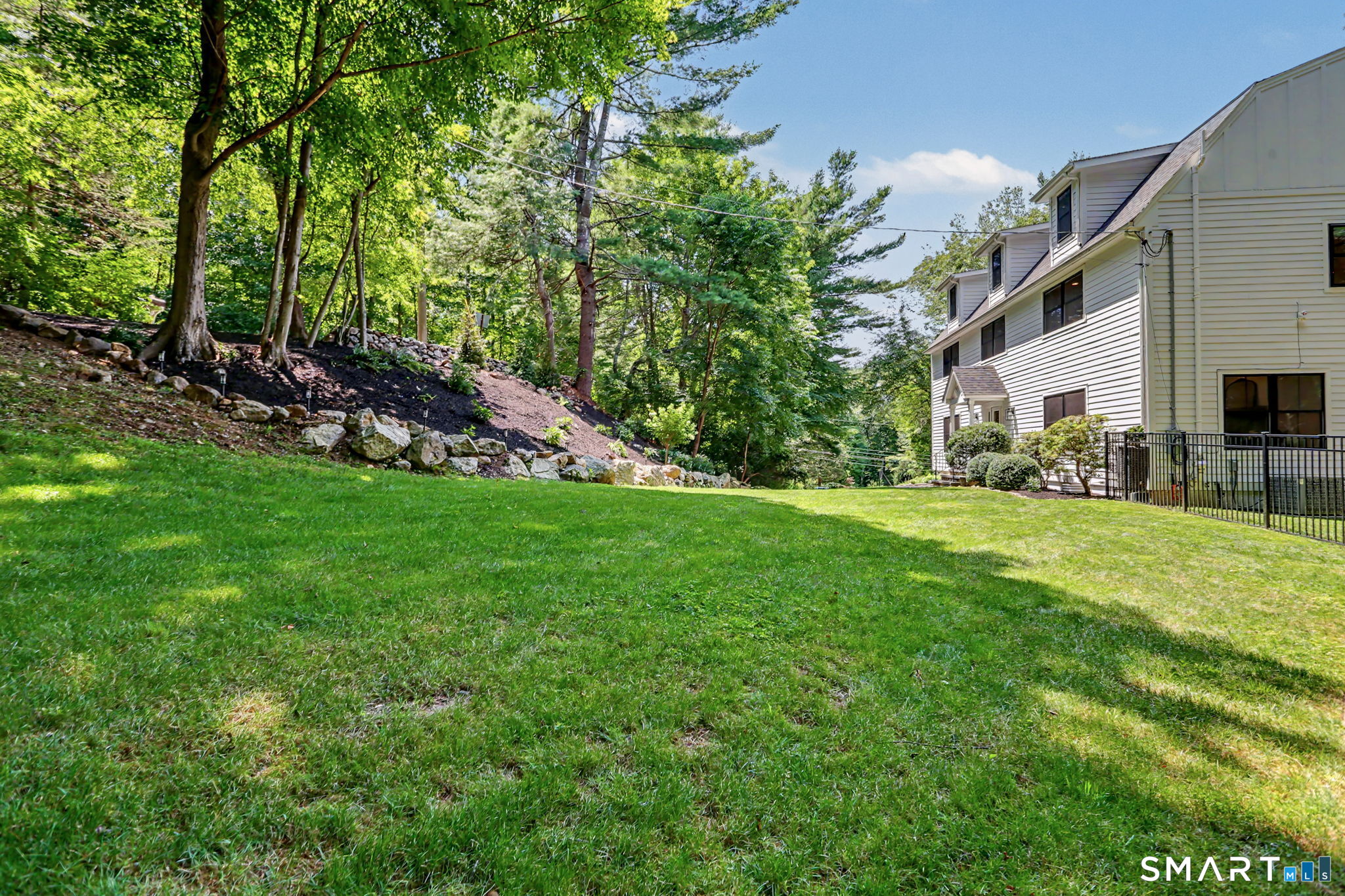 143 Old Hyde Road photo 33