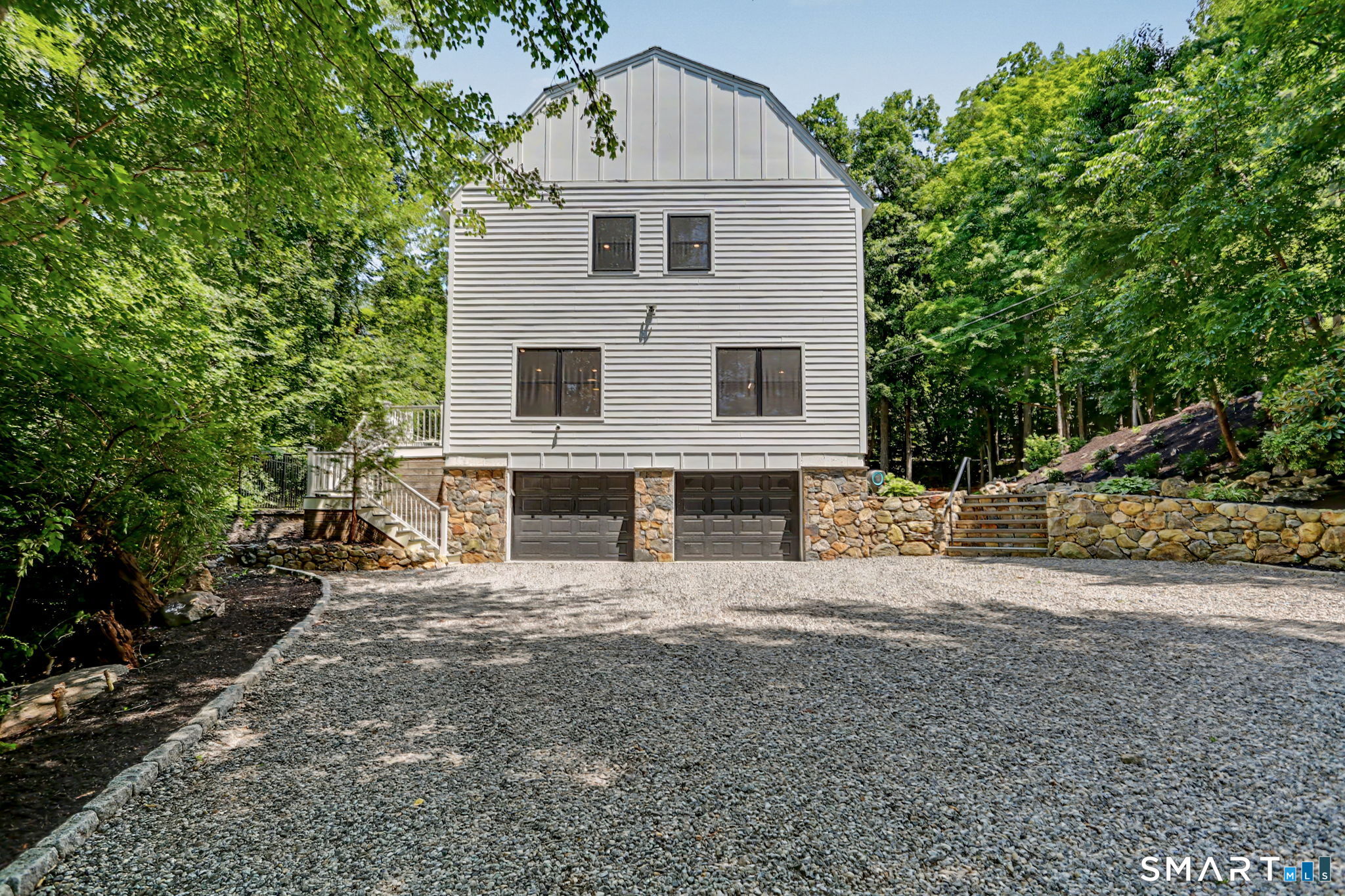 143 Old Hyde Road photo 34