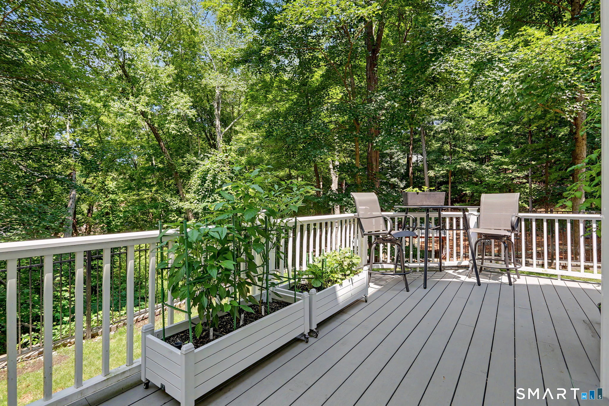 143 Old Hyde Road photo 36