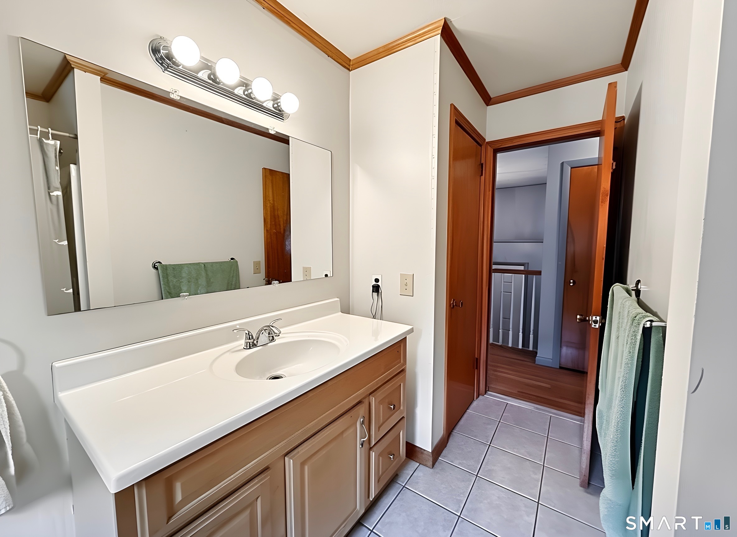 209 Union City Road photo 16