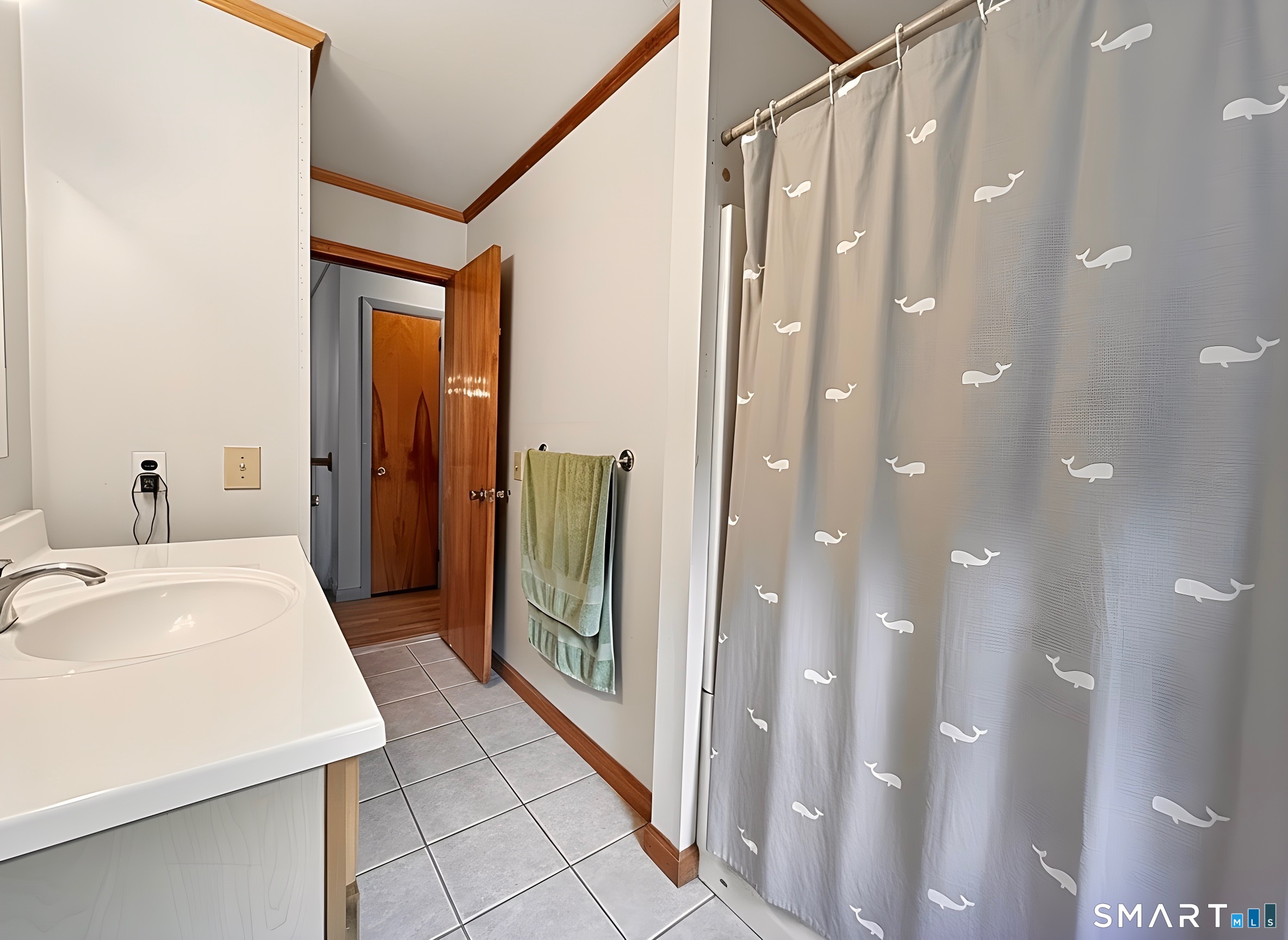 209 Union City Road photo 15