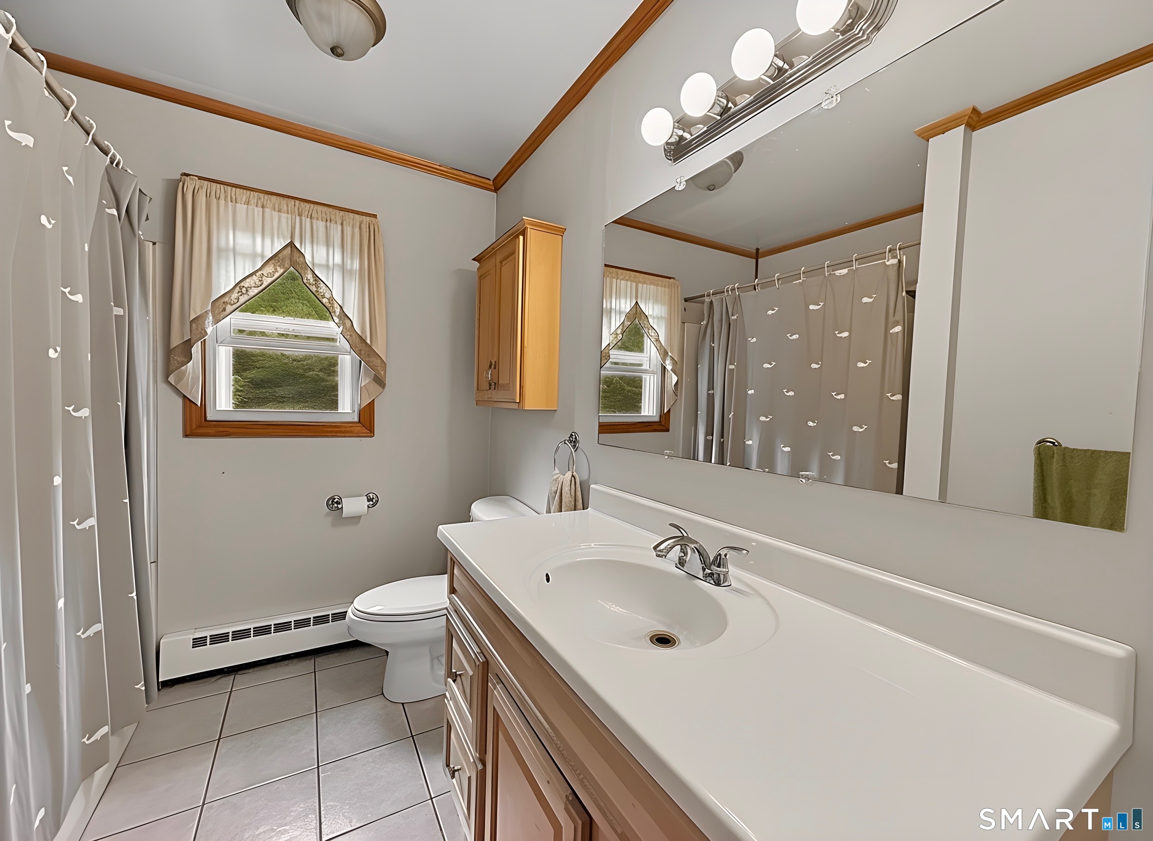 209 Union City Road photo 14