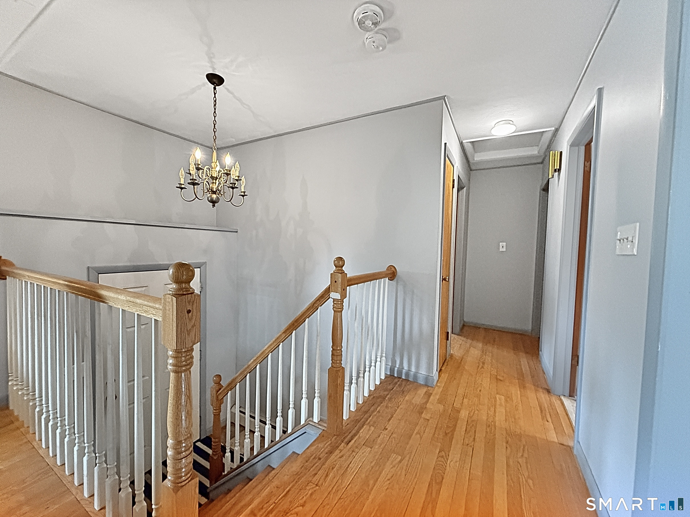 209 Union City Road photo 10