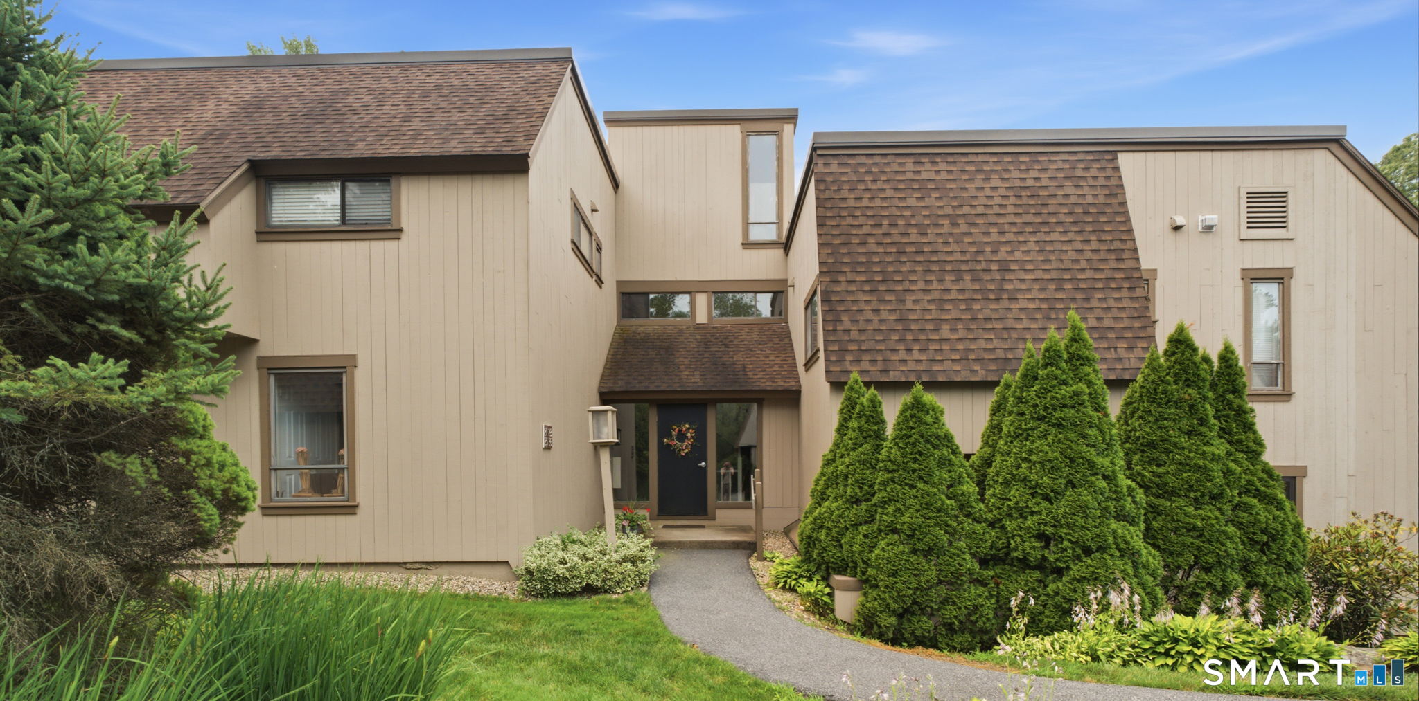 1st image of 26 Mallard Dr #26, Farmington, CT 06032 | MLS# 24195064