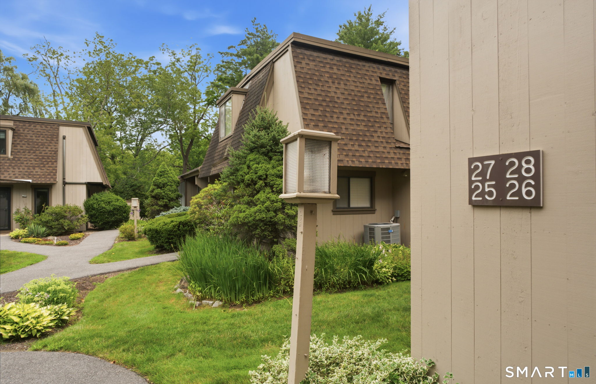 2nd image of 26 Mallard Dr #26, Farmington, CT 06032 | MLS# 24195064