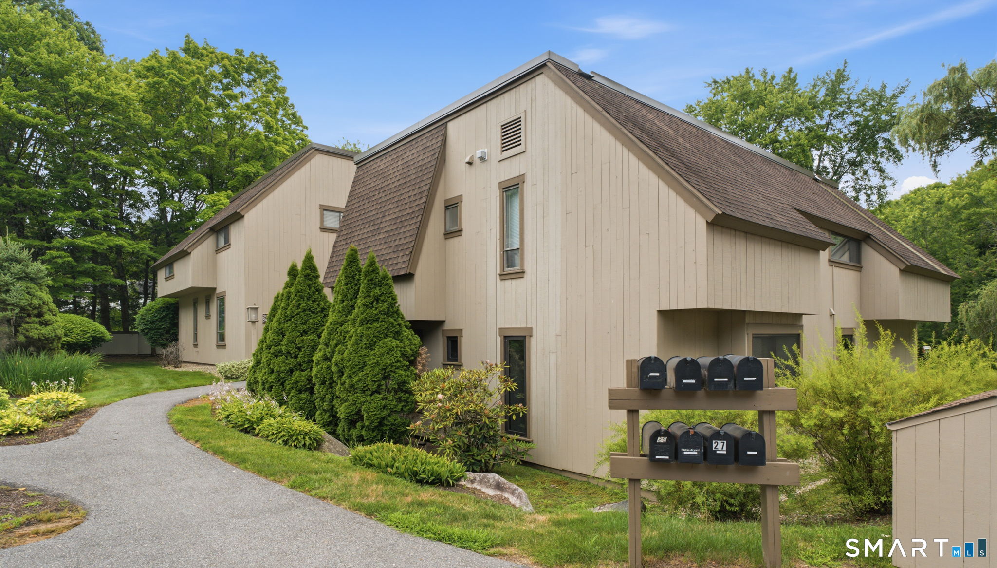 3rd image of 26 Mallard Dr #26, Farmington, CT 06032 | MLS# 24195064