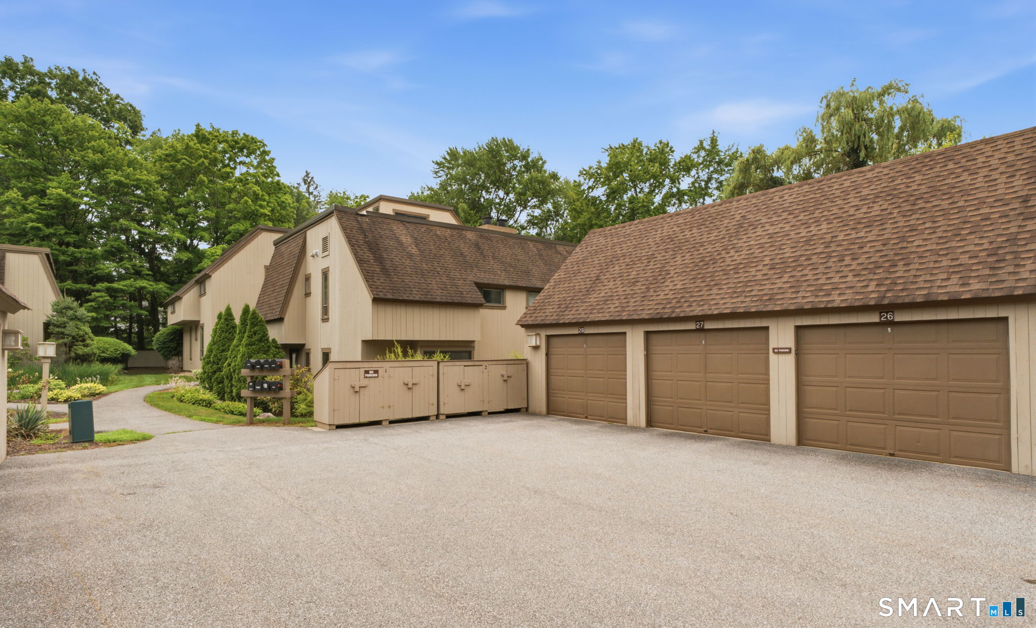 4th image of 26 Mallard Dr #26, Farmington, CT 06032 | MLS# 24195064