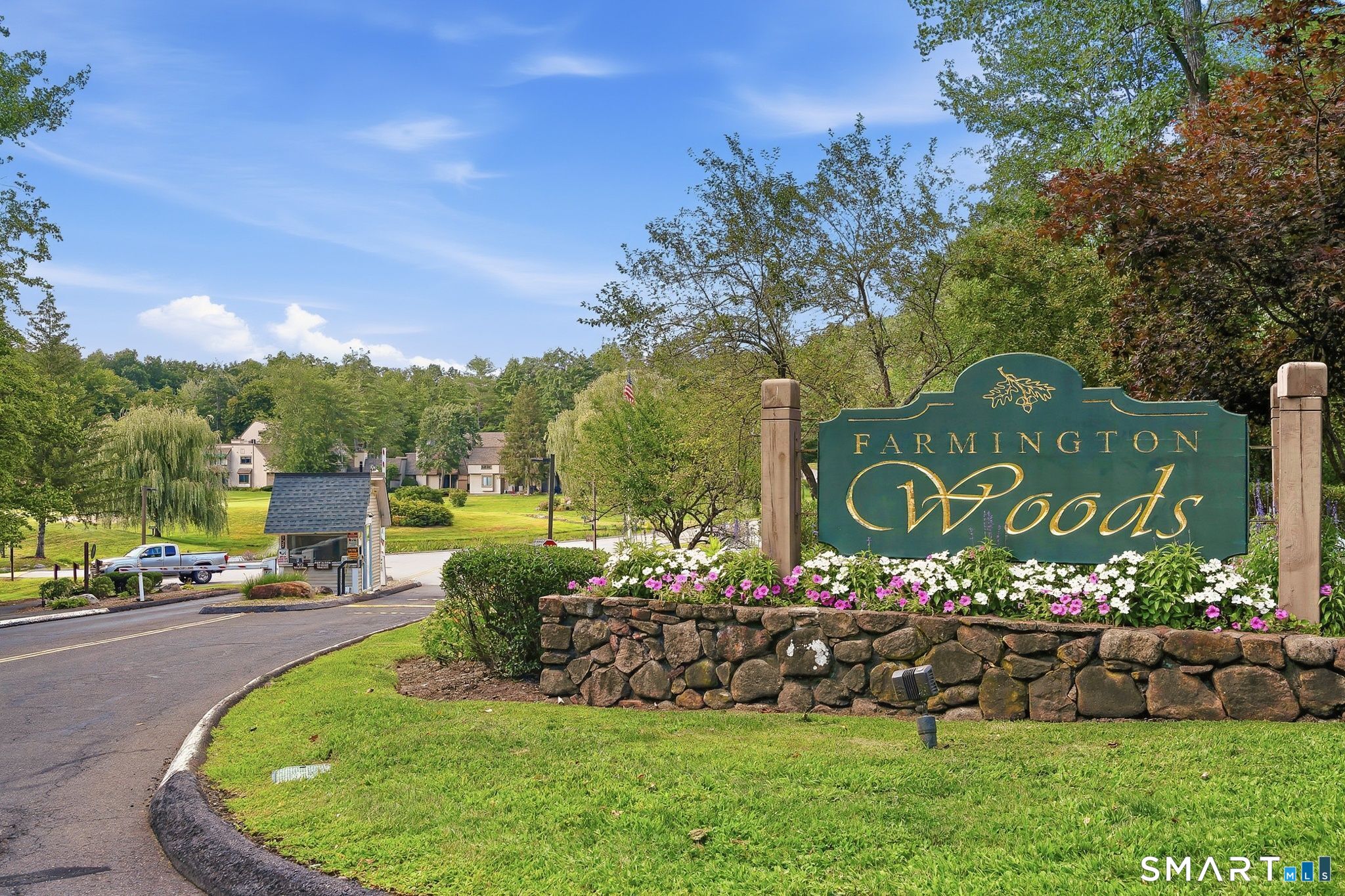34th image of 26 Mallard Dr #26, Farmington, CT 06032 | MLS# 24195064