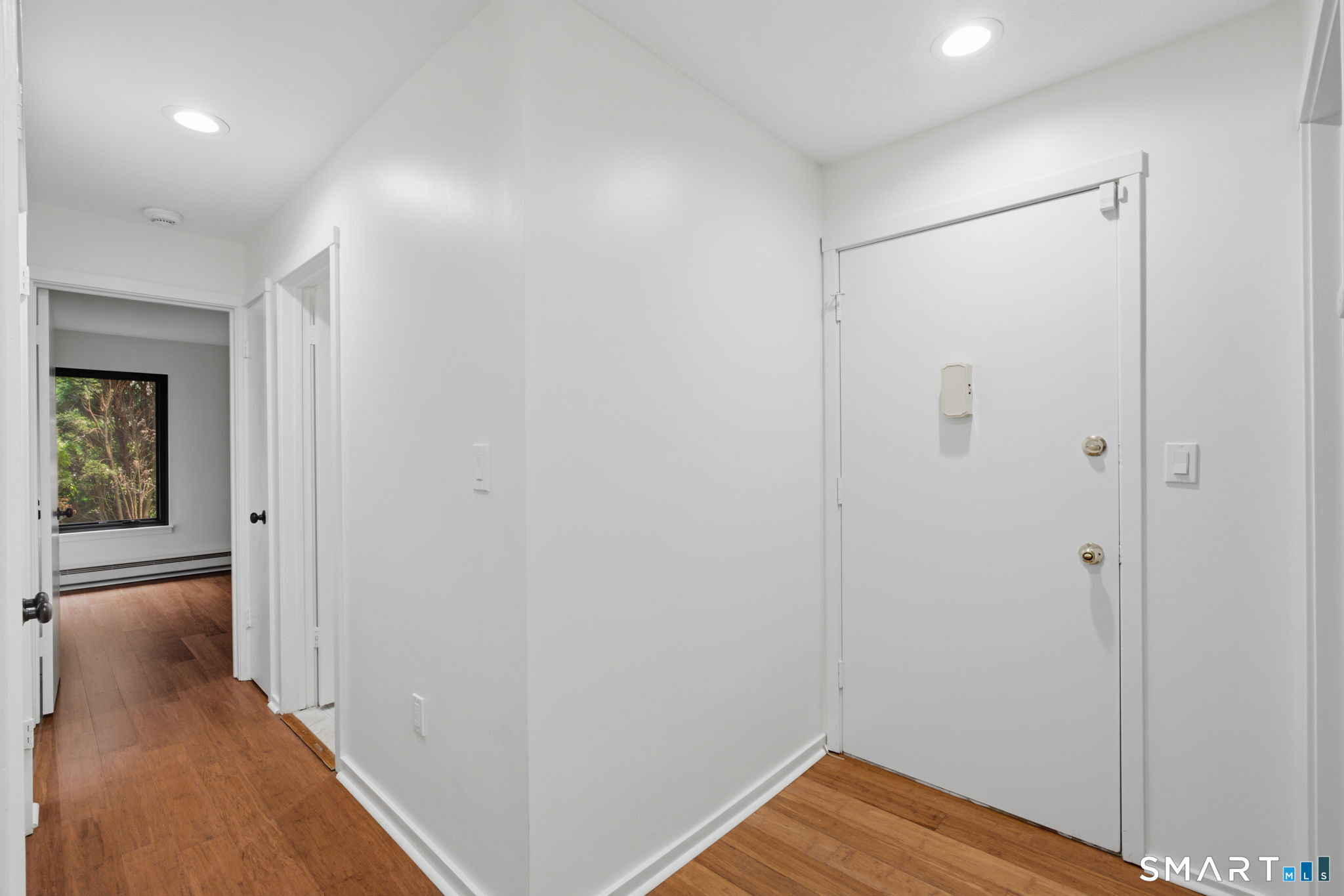 5th image of 26 Mallard Dr #26, Farmington, CT 06032 | MLS# 24195064