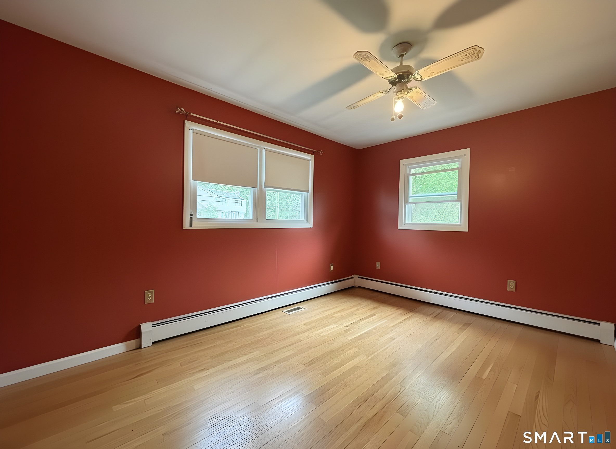 209 Union City Road photo 11