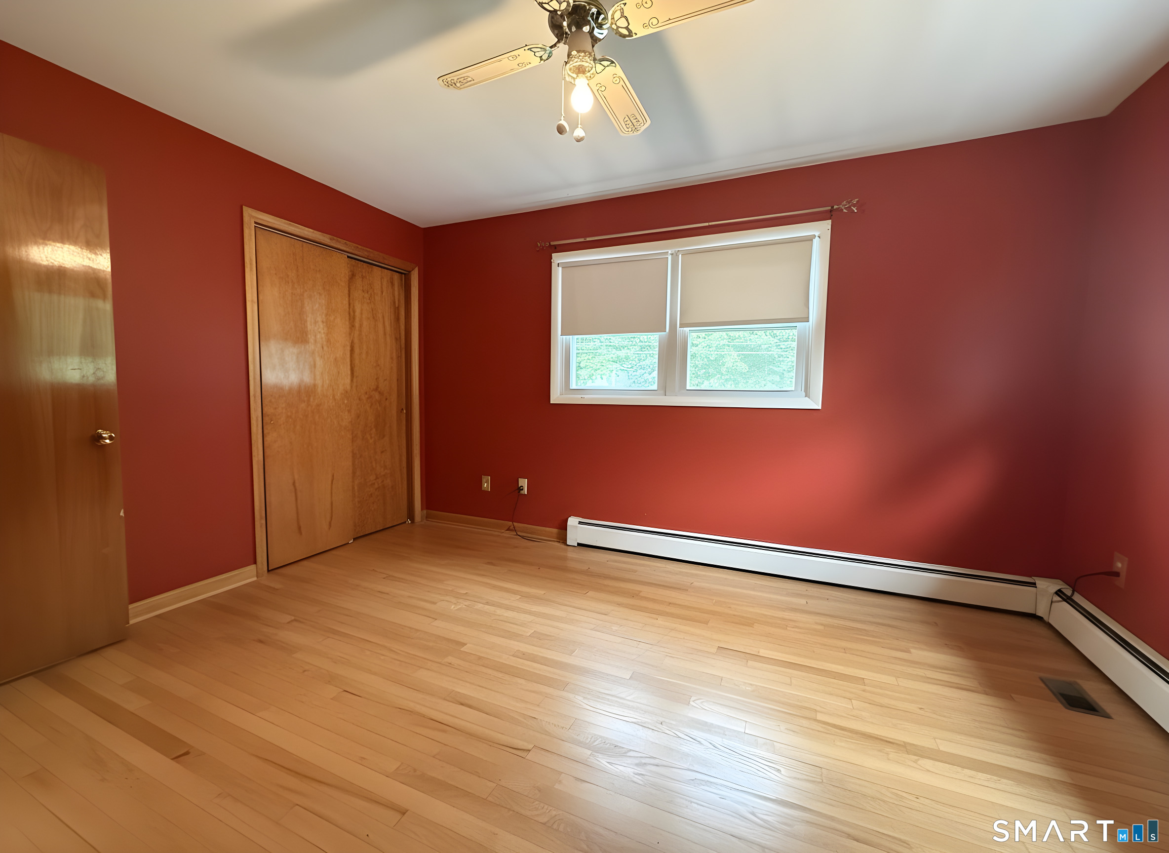 209 Union City Road photo 13