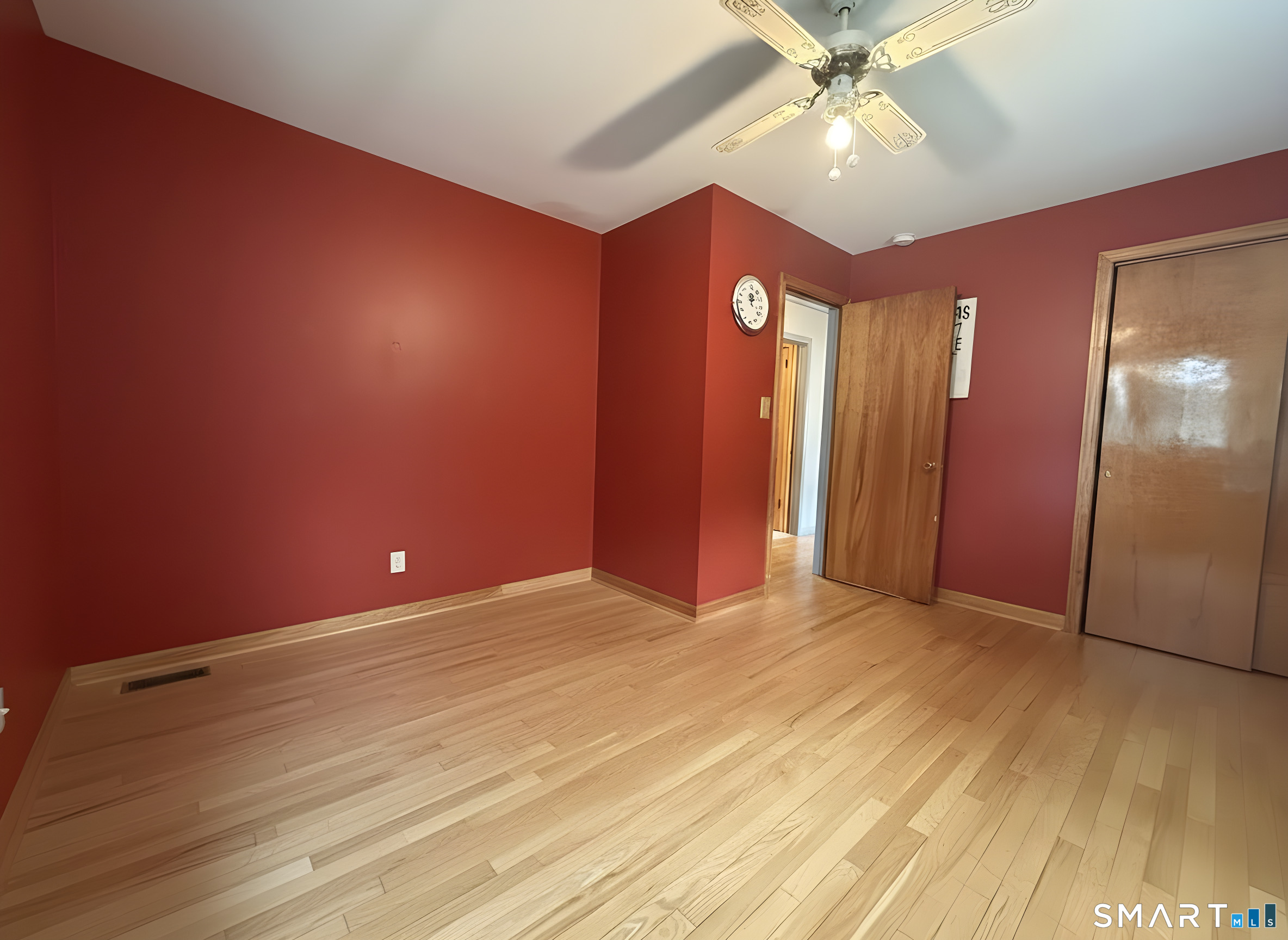 209 Union City Road photo 12