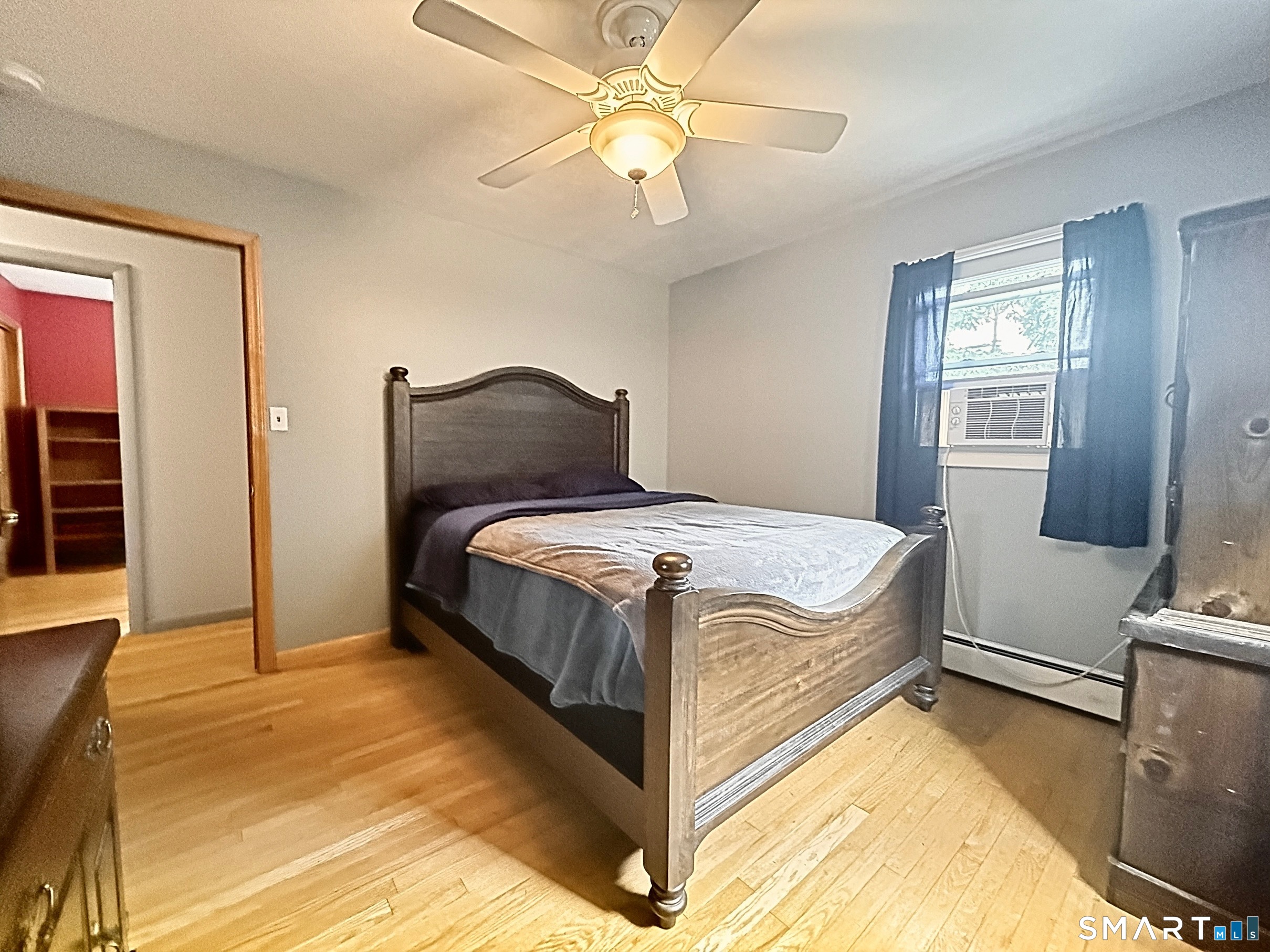 209 Union City Road photo 17