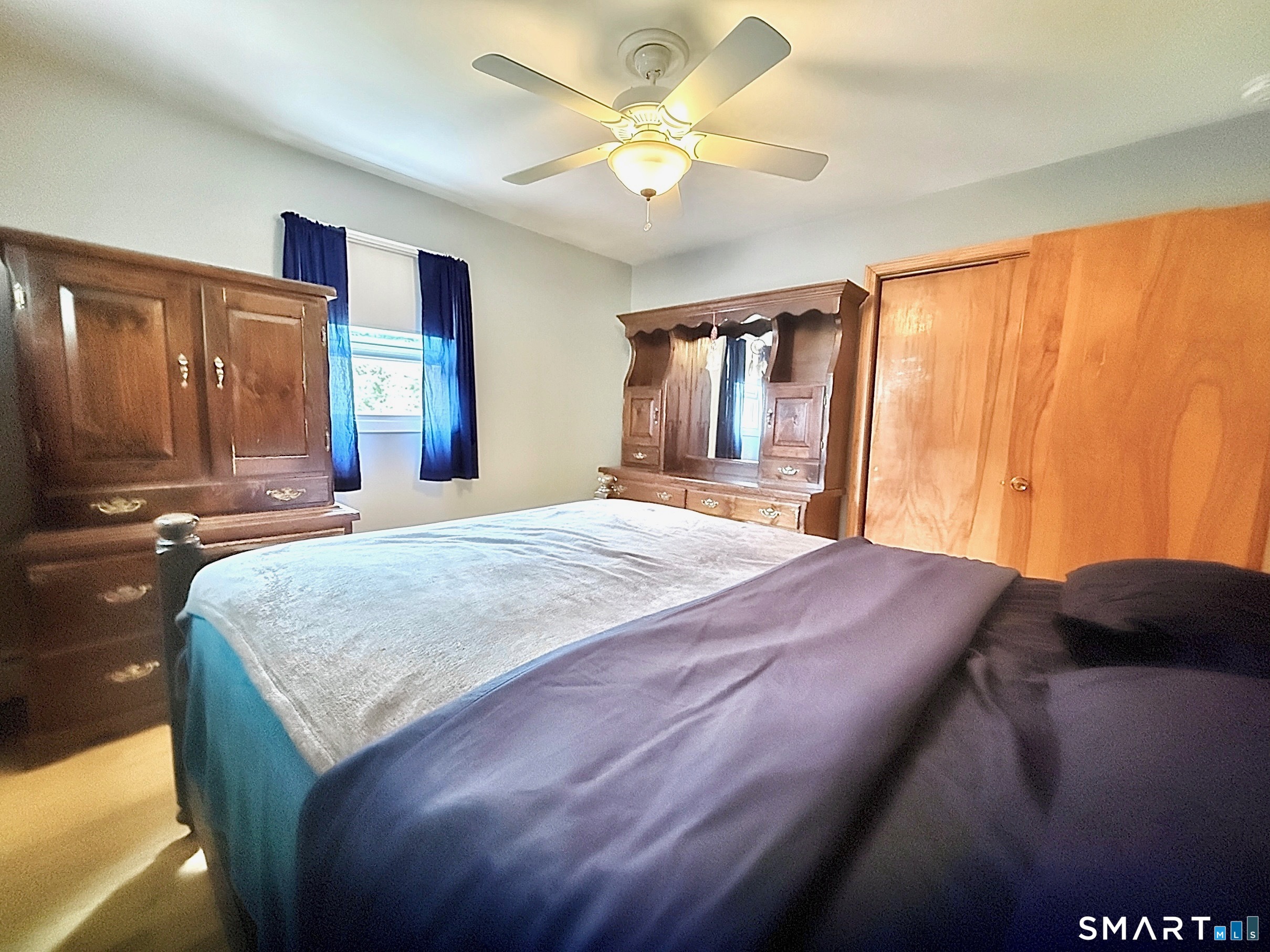 209 Union City Road photo 19