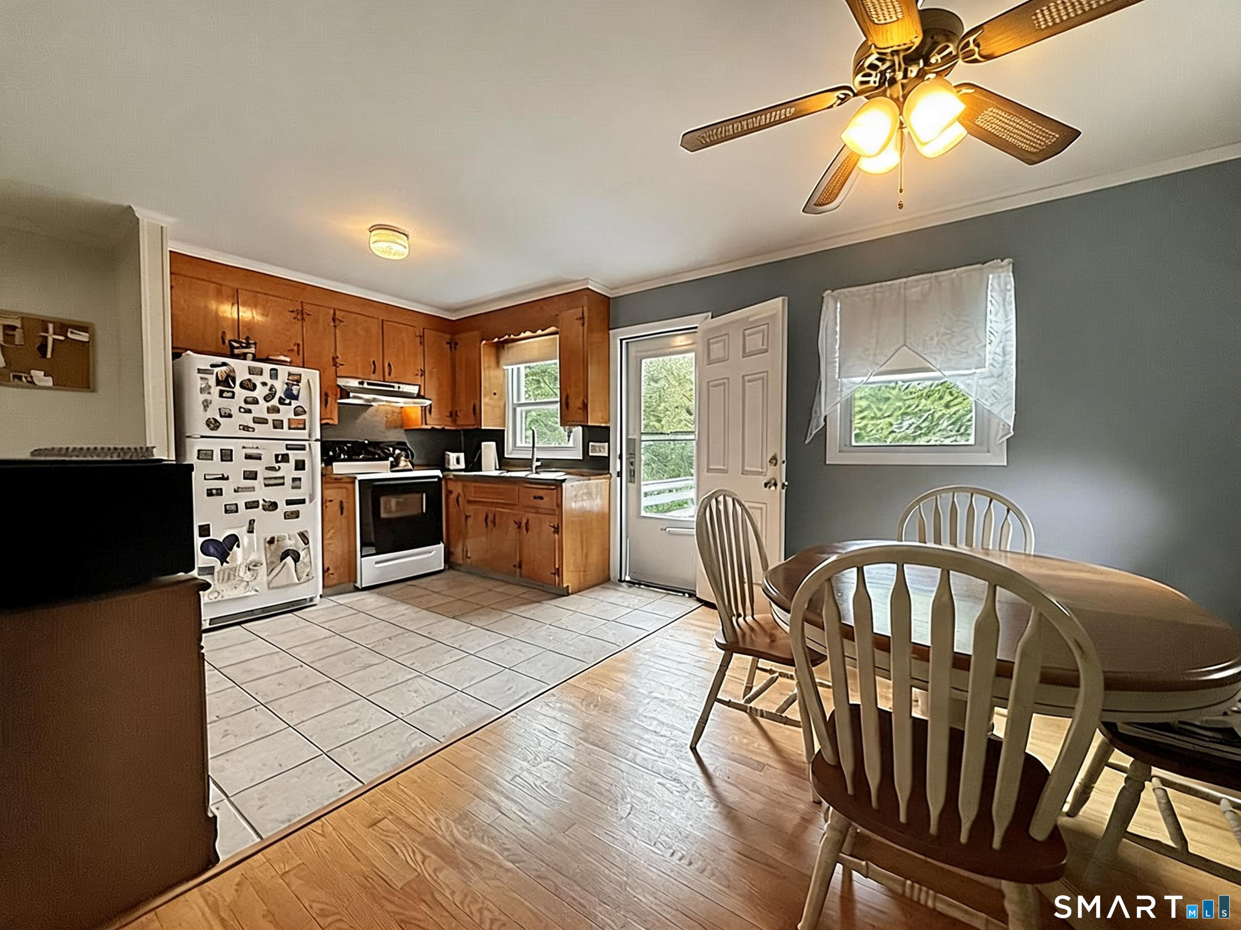209 Union City Road photo 5