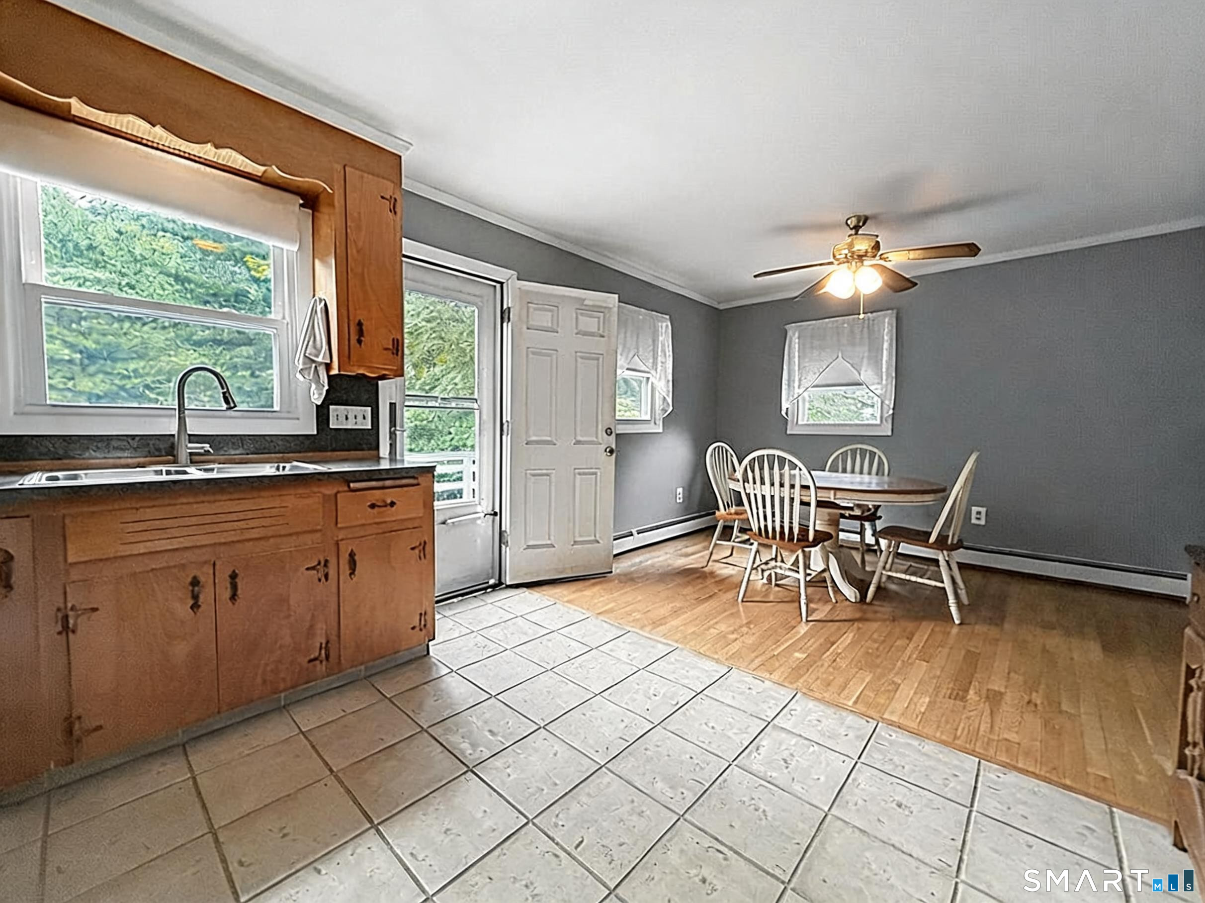 209 Union City Road photo 6