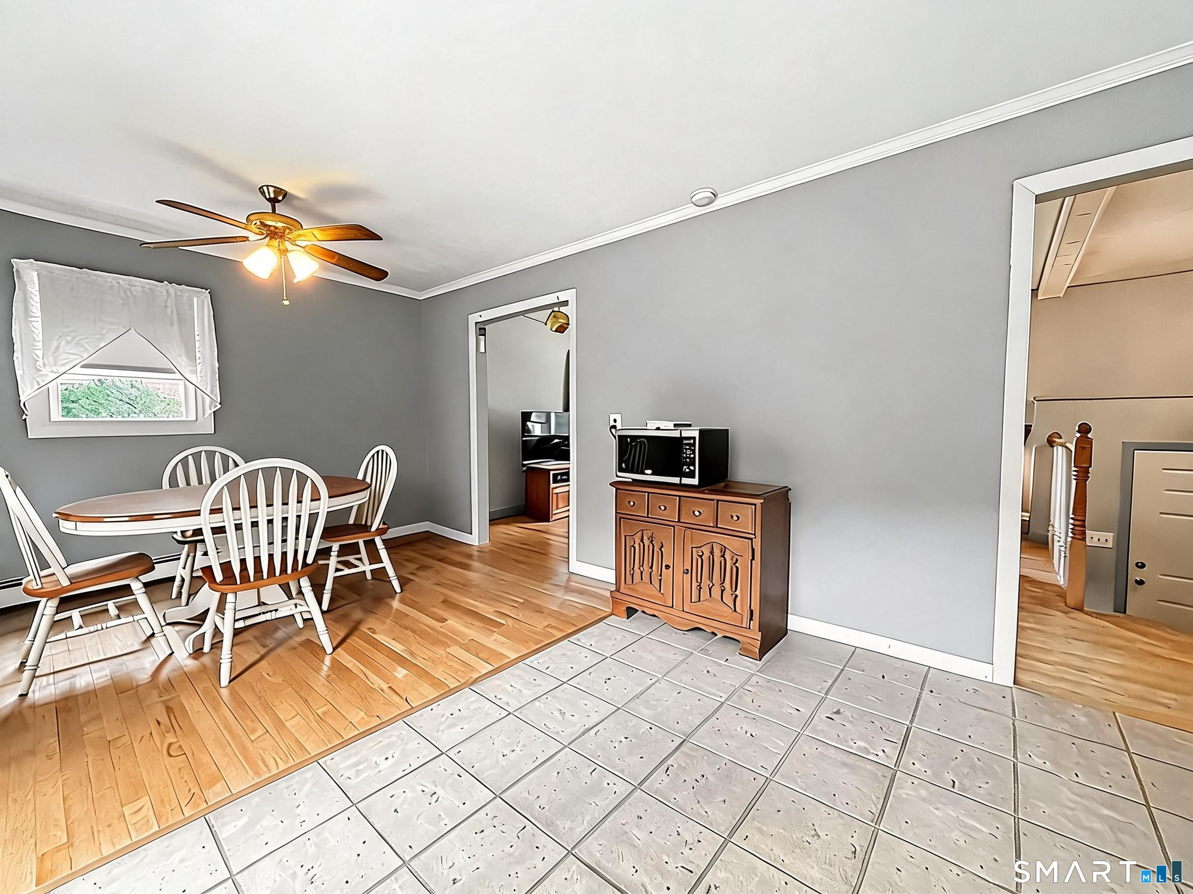 209 Union City Road photo 8
