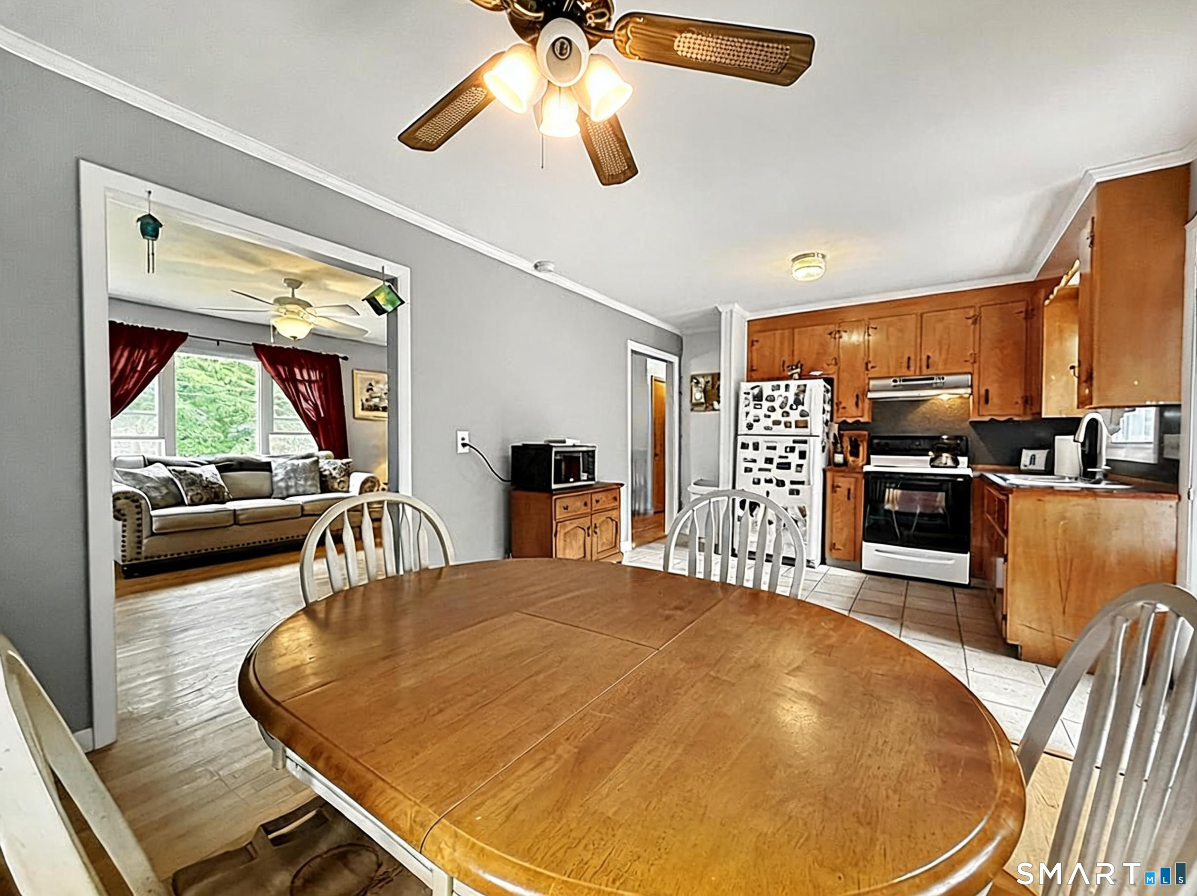 209 Union City Road photo 7
