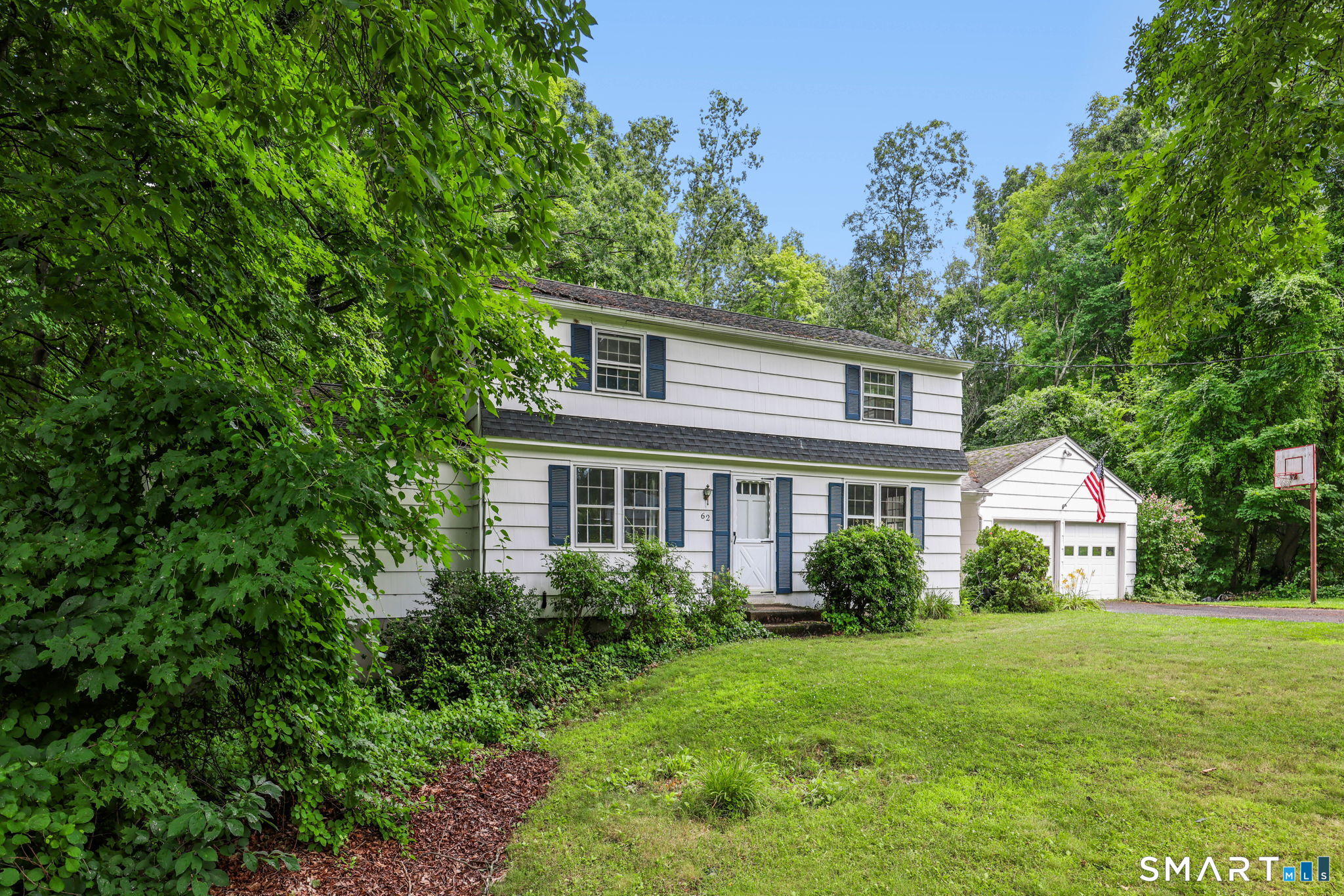 62 Old Farms Road photo 2
