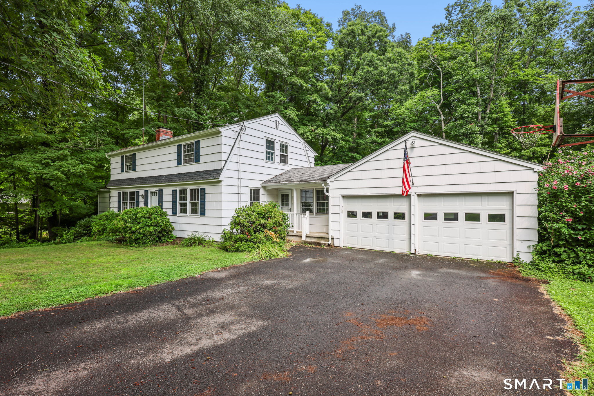 62 Old Farms Road photo 3