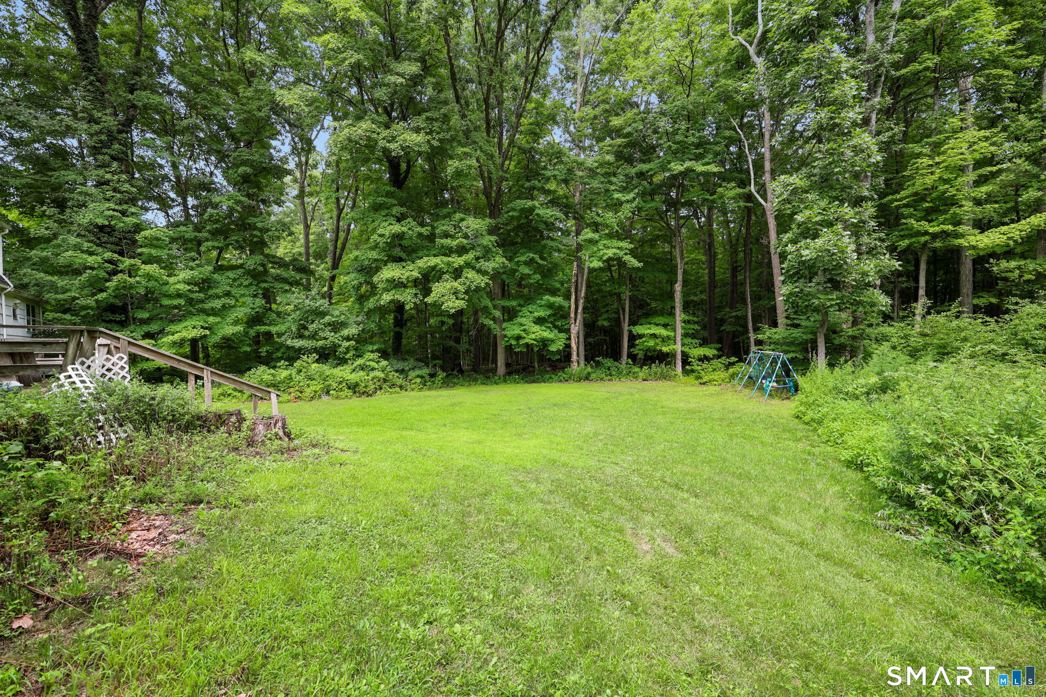62 Old Farms Road photo 4