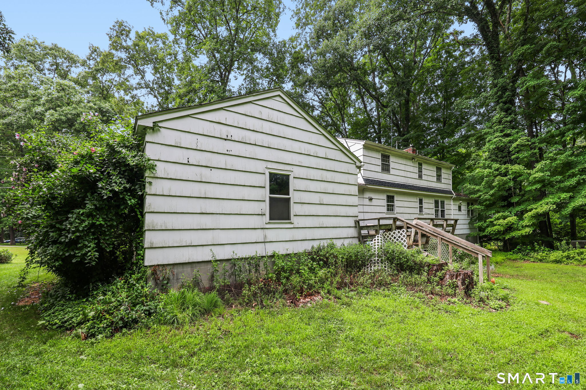 62 Old Farms Road photo 5