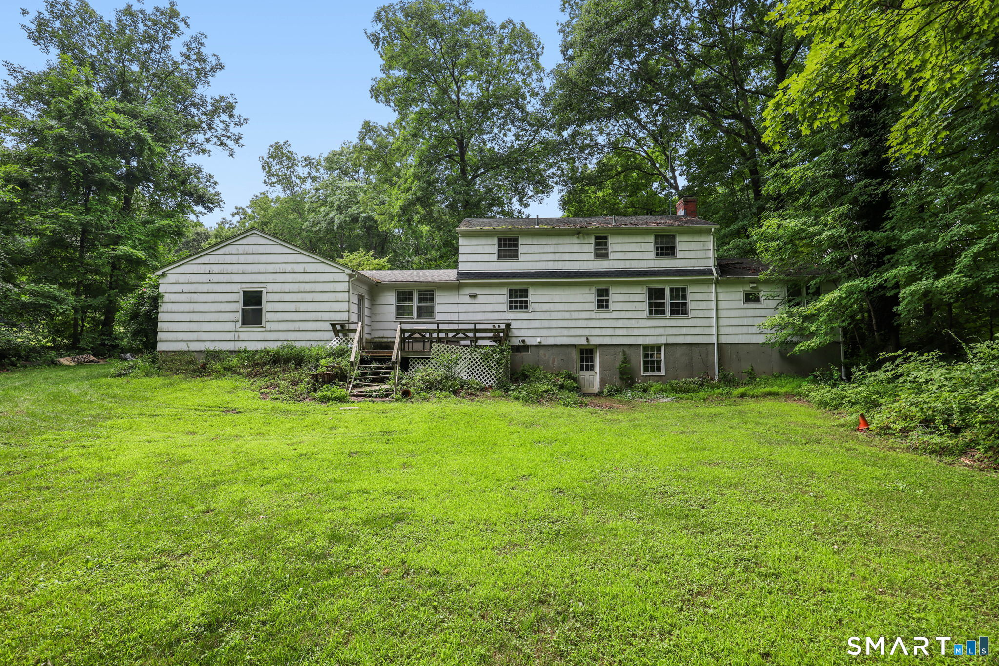 62 Old Farms Road photo 6