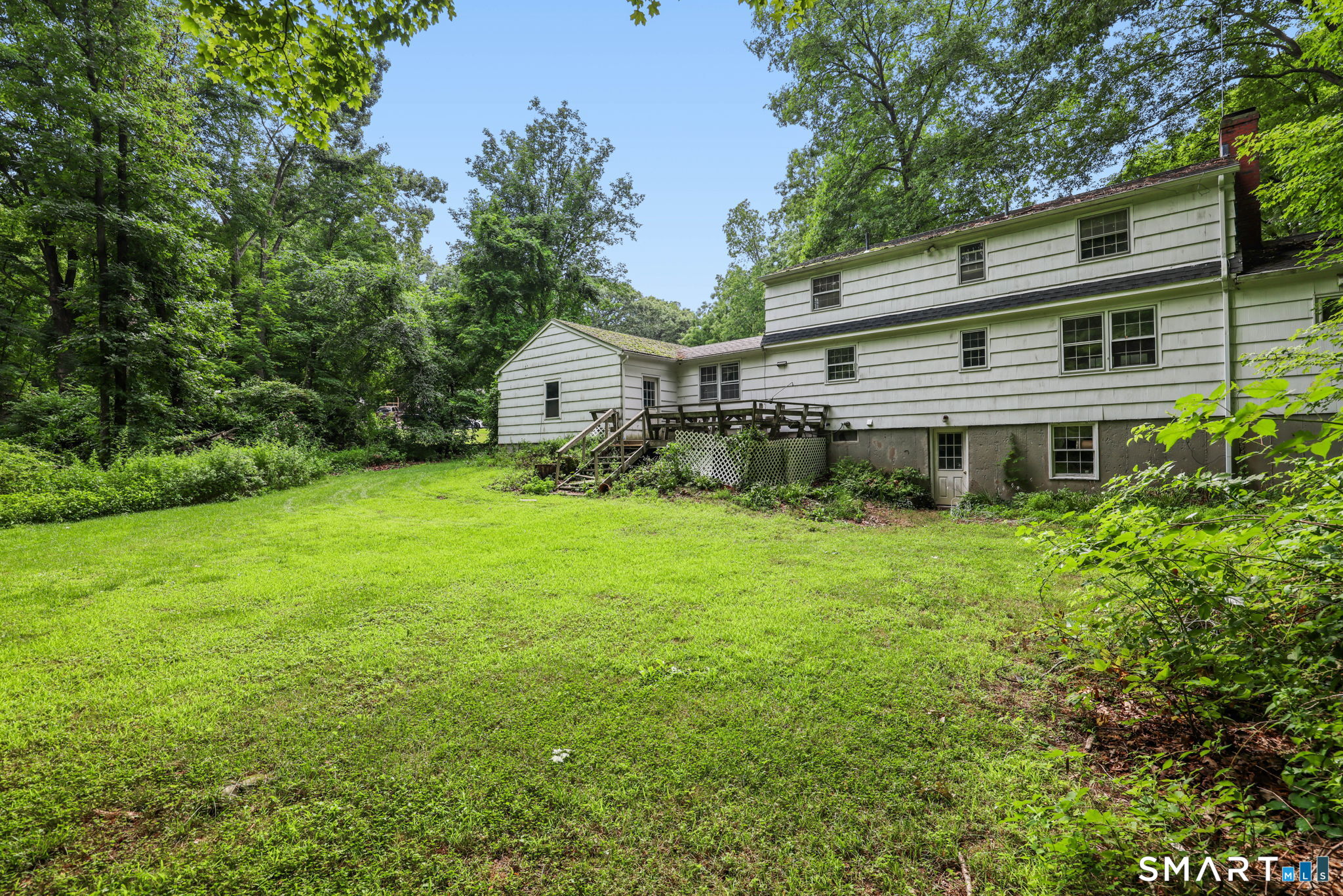 62 Old Farms Road photo 7