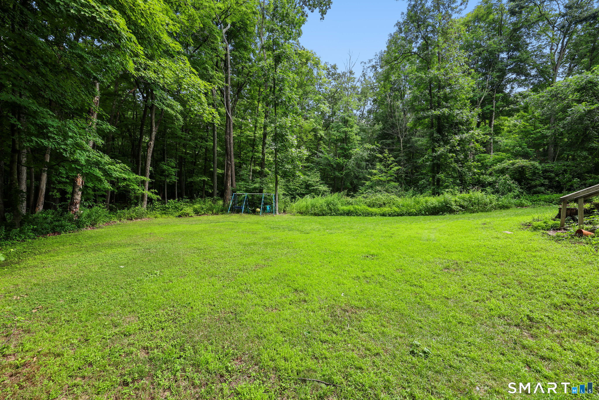 62 Old Farms Road photo 8