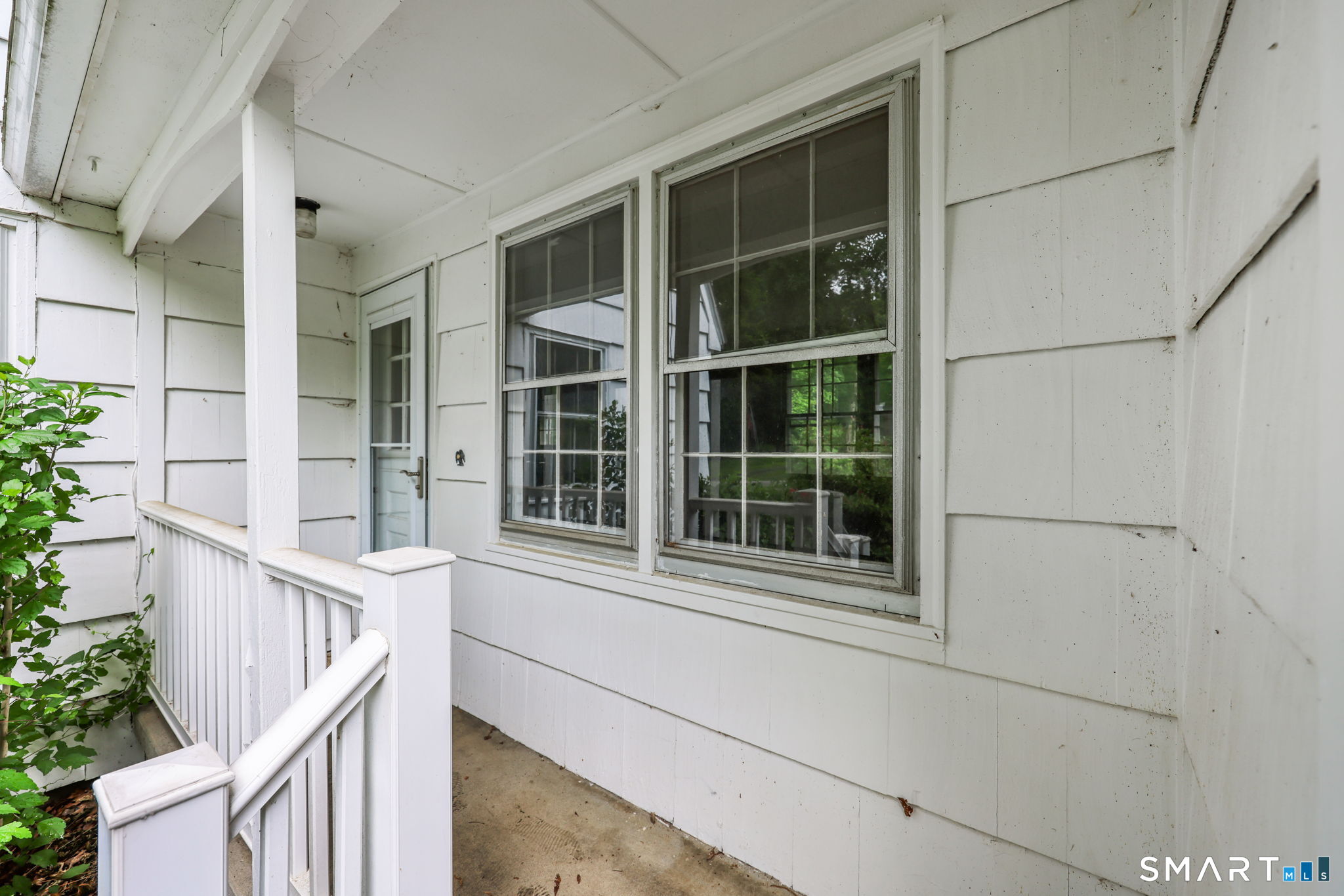 62 Old Farms Road photo 11