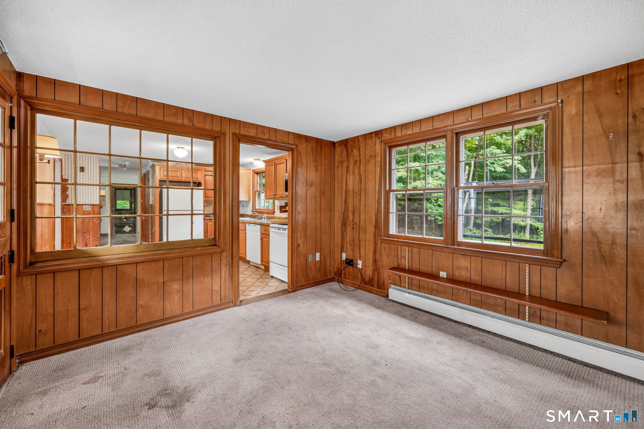 62 Old Farms Road photo 12