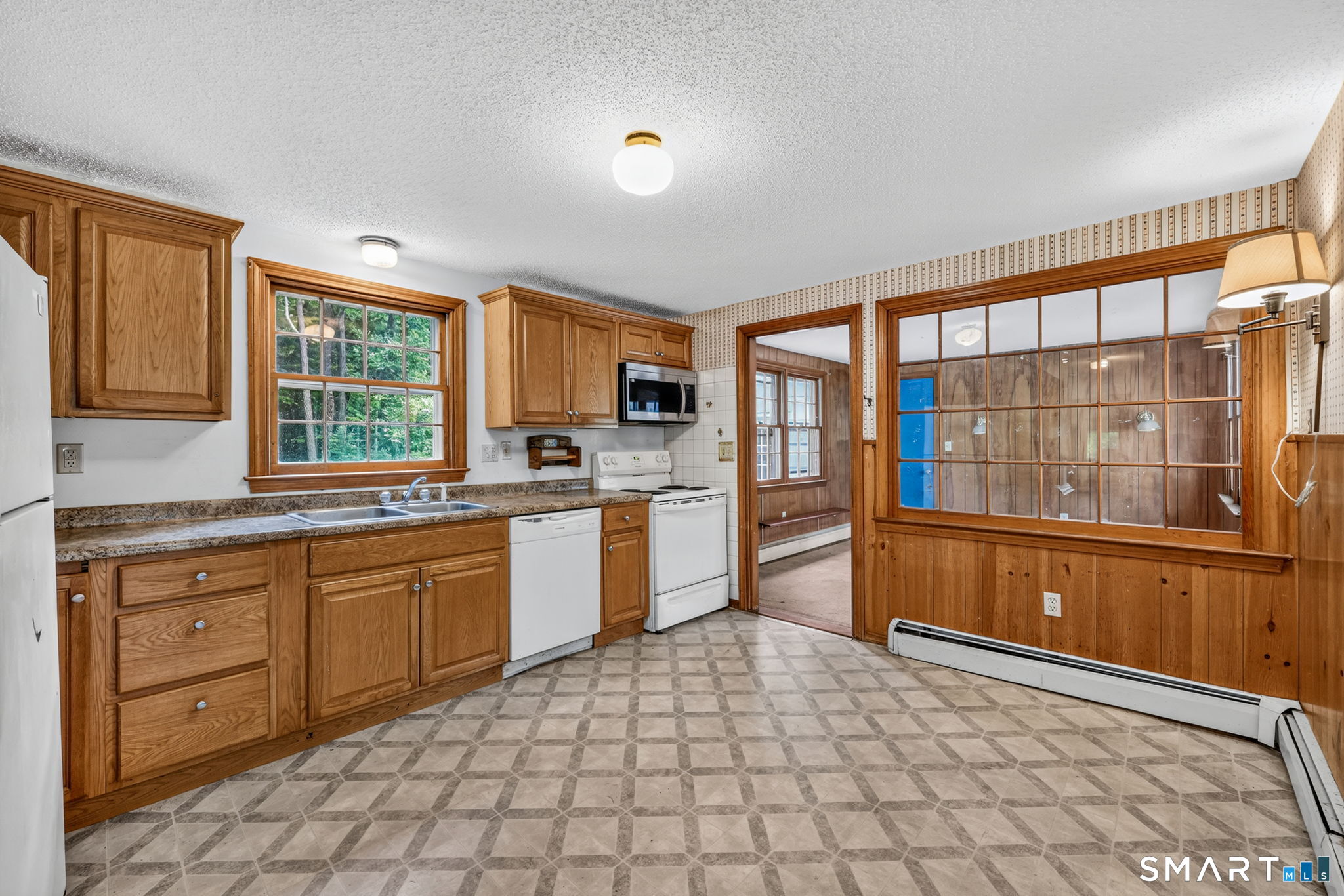 62 Old Farms Road photo 16