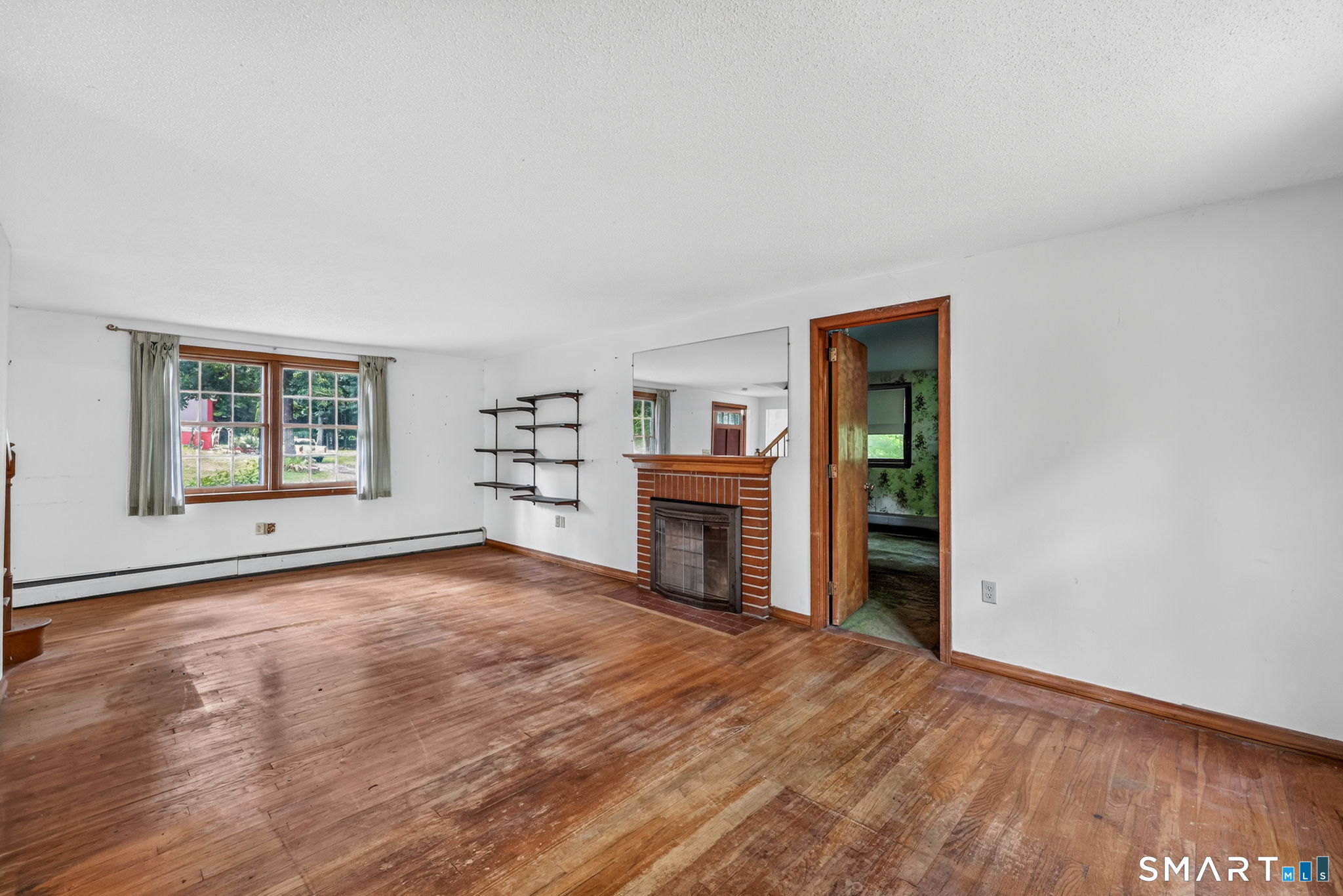 62 Old Farms Road photo 24