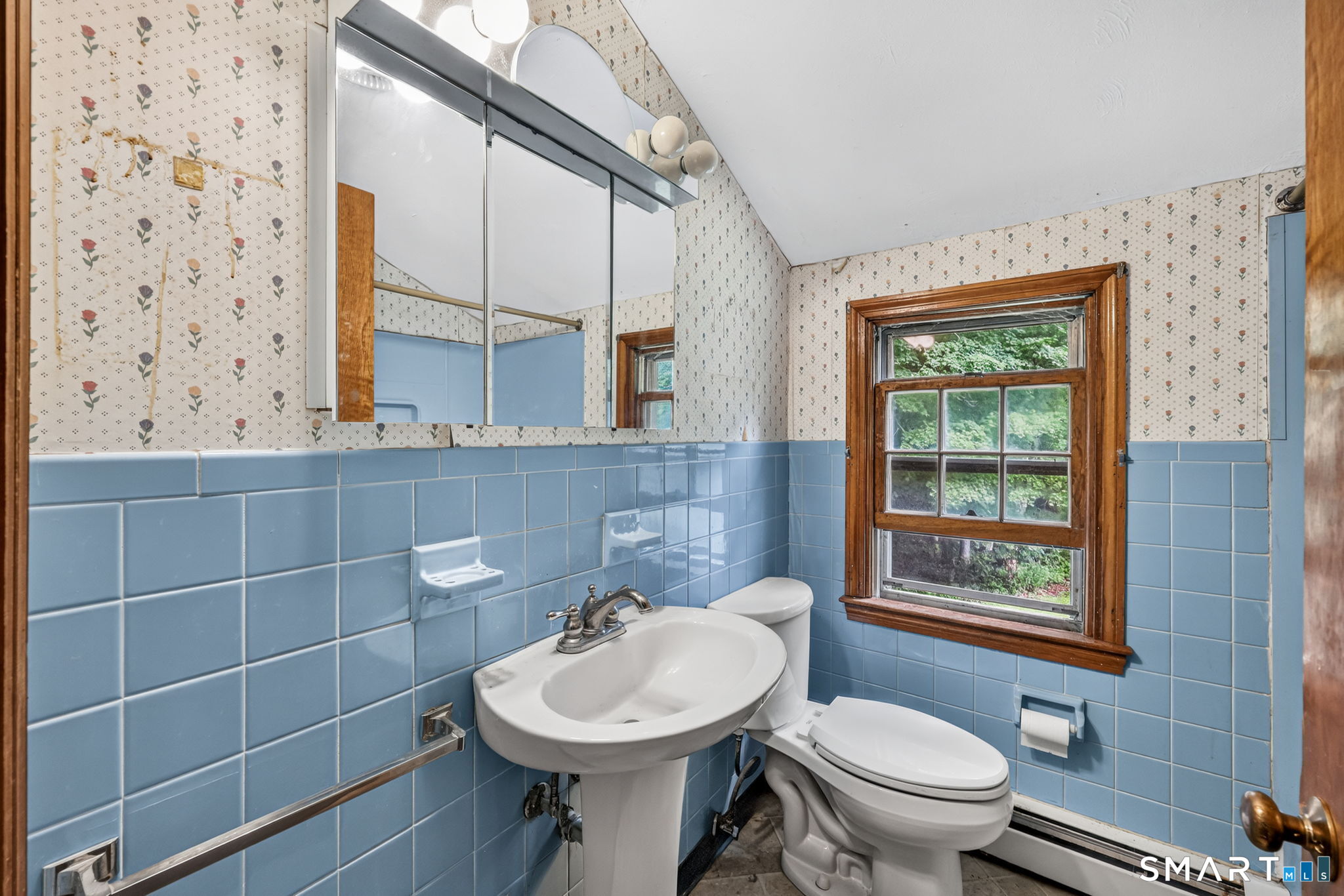 62 Old Farms Road photo 31