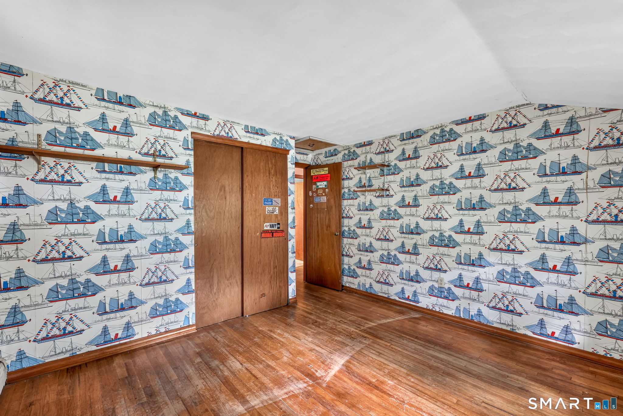 62 Old Farms Road photo 33