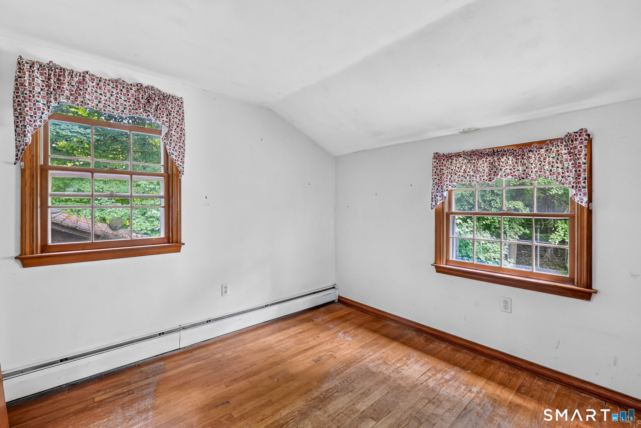 62 Old Farms Road photo 34