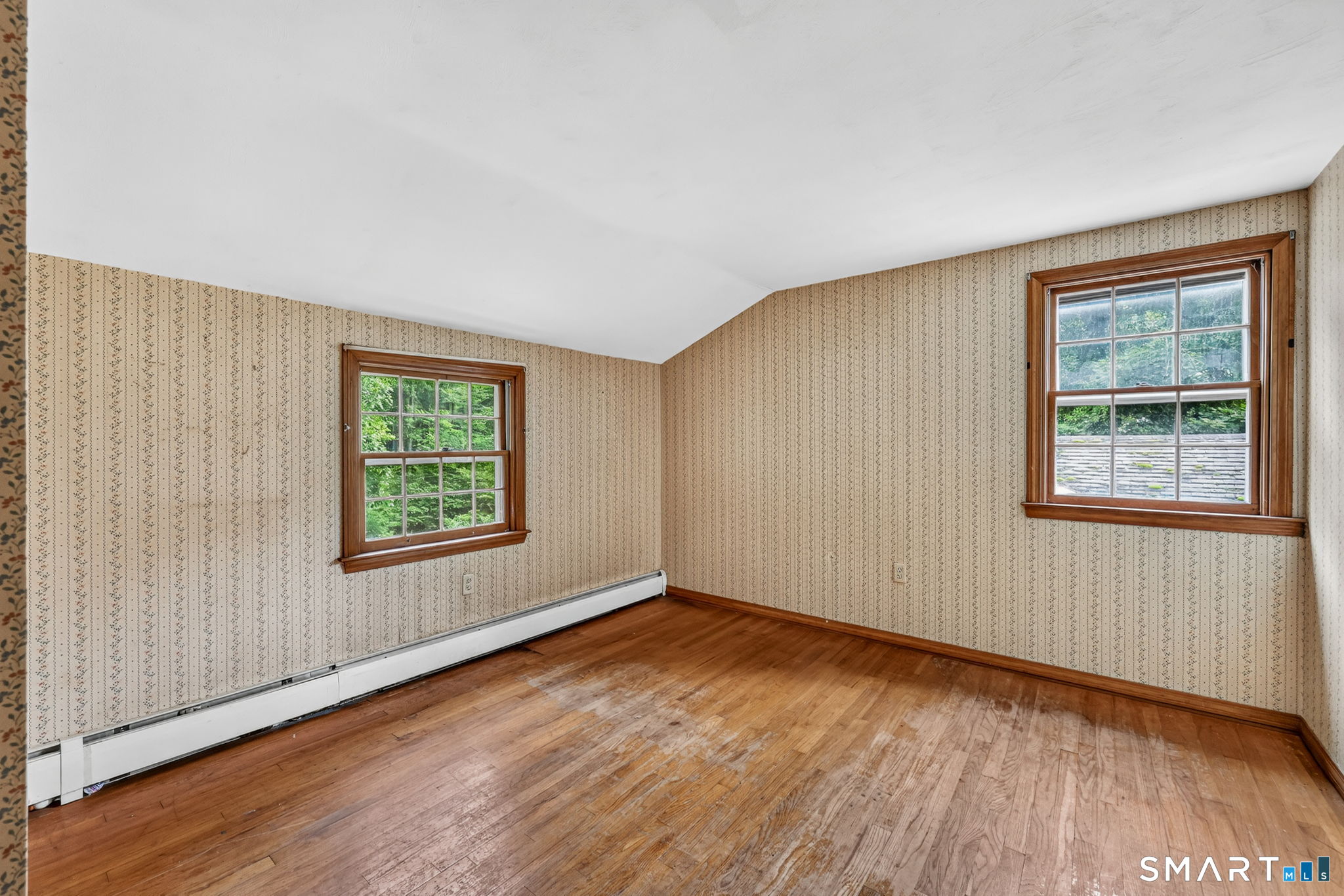 62 Old Farms Road photo 38
